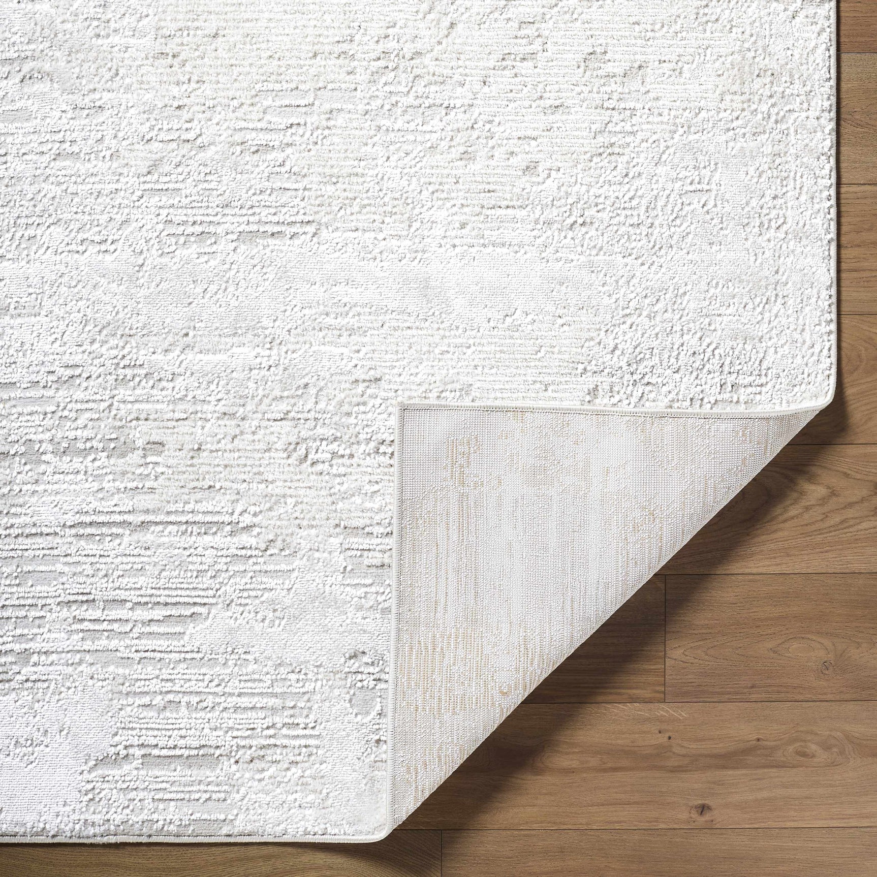 Aramis Area Rug - Ornate Home