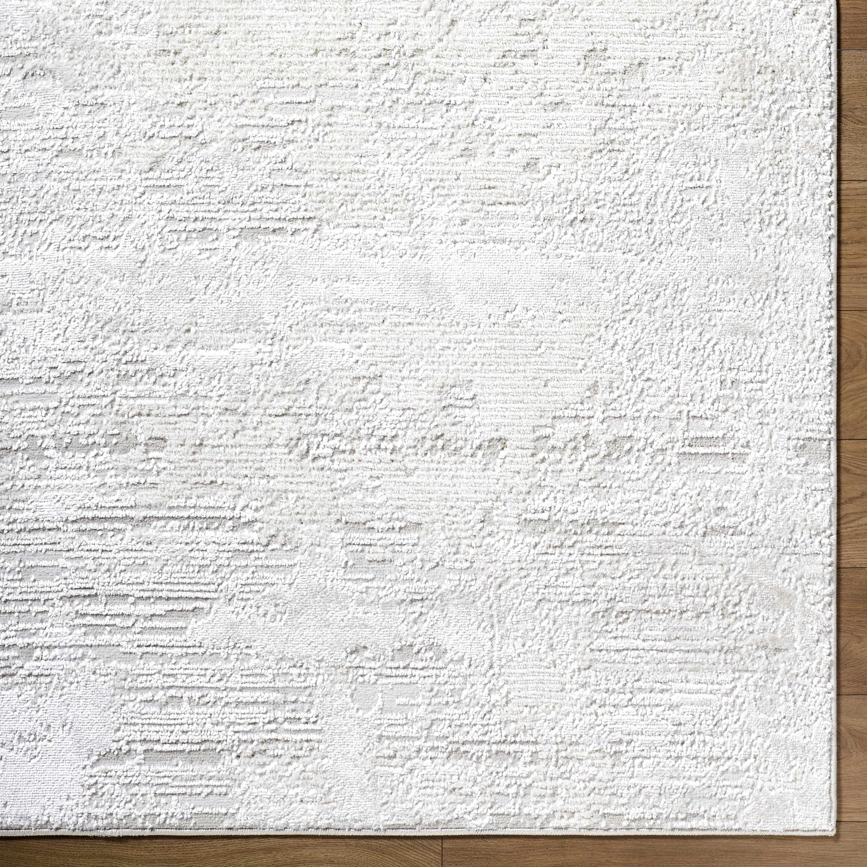 Aramis Area Rug - Ornate Home