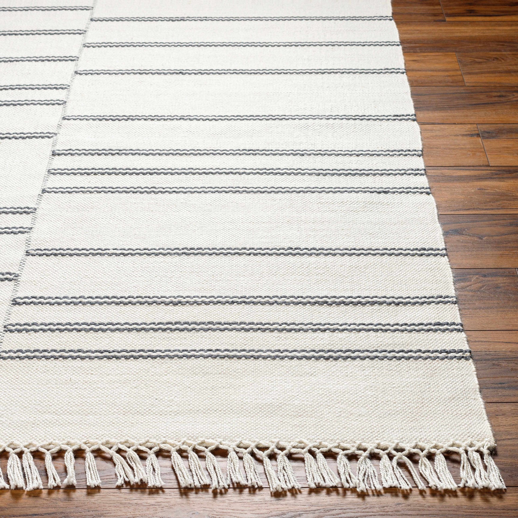 Aras Area Rug - Clearance - Ornate Home