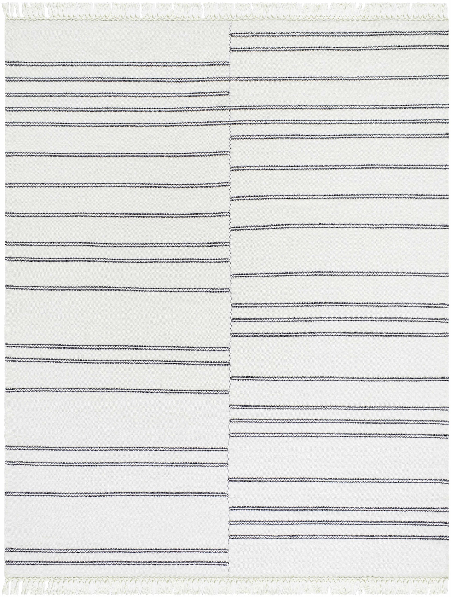 Aras Area Rug - Clearance - Ornate Home
