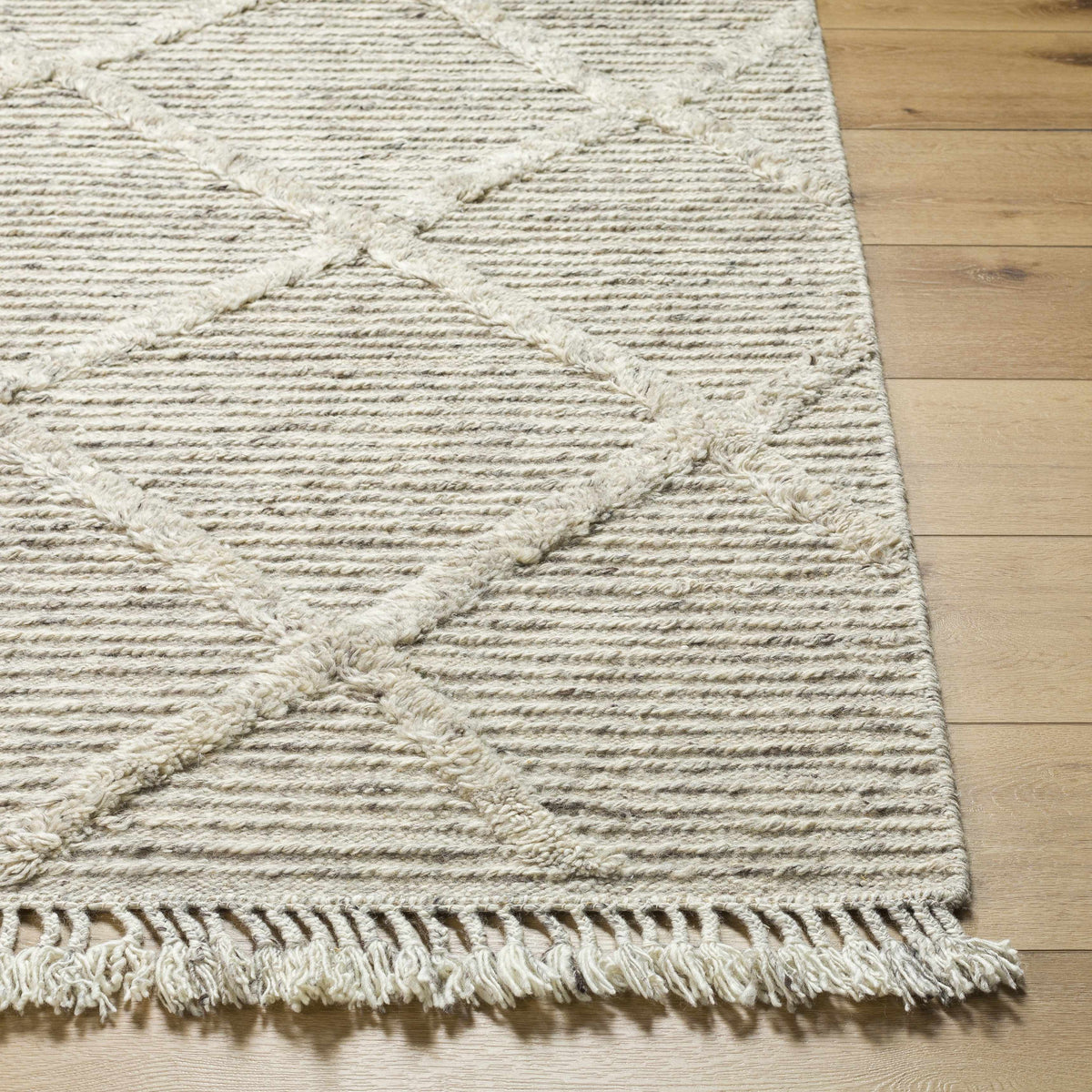 Arata Area Rug - Clearance - Ornate Home