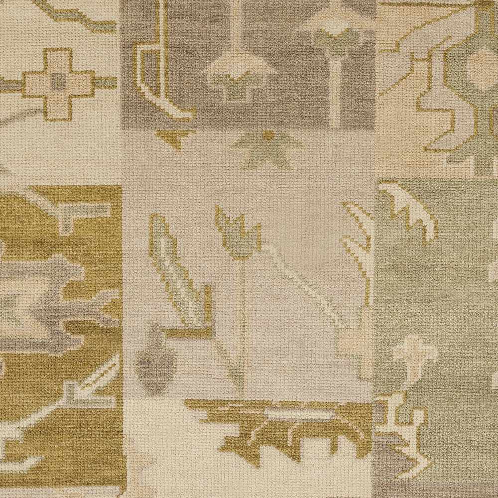Arbyrd Area Rug - Clearance - Ornate Home