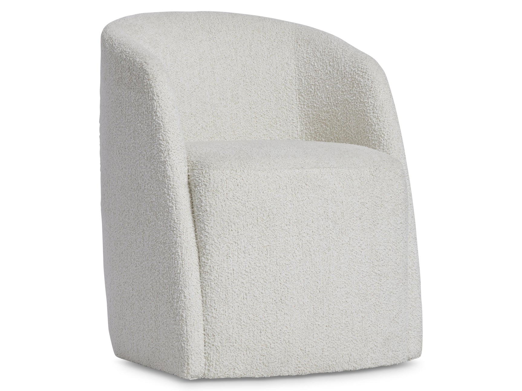 Arcadia Beige Arm Chair - Ornate Home