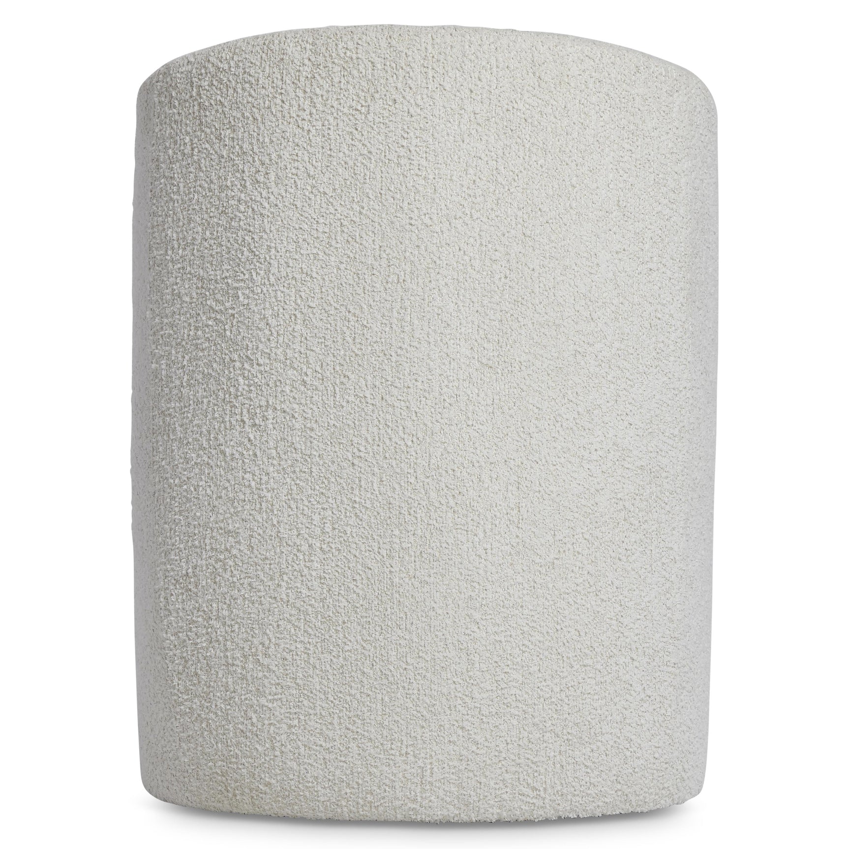 Arcadia Beige Arm Chair - Ornate Home