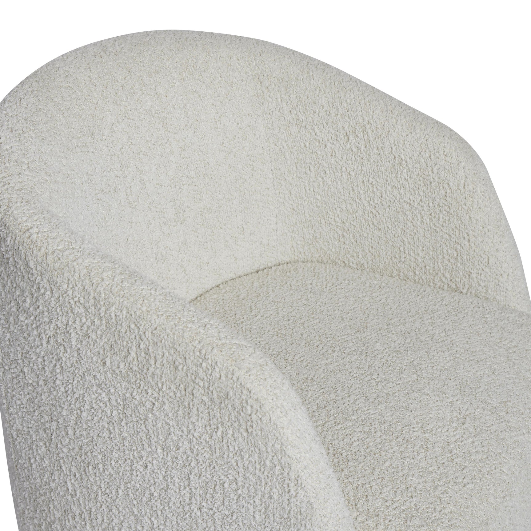 Arcadia Beige Arm Chair - Ornate Home