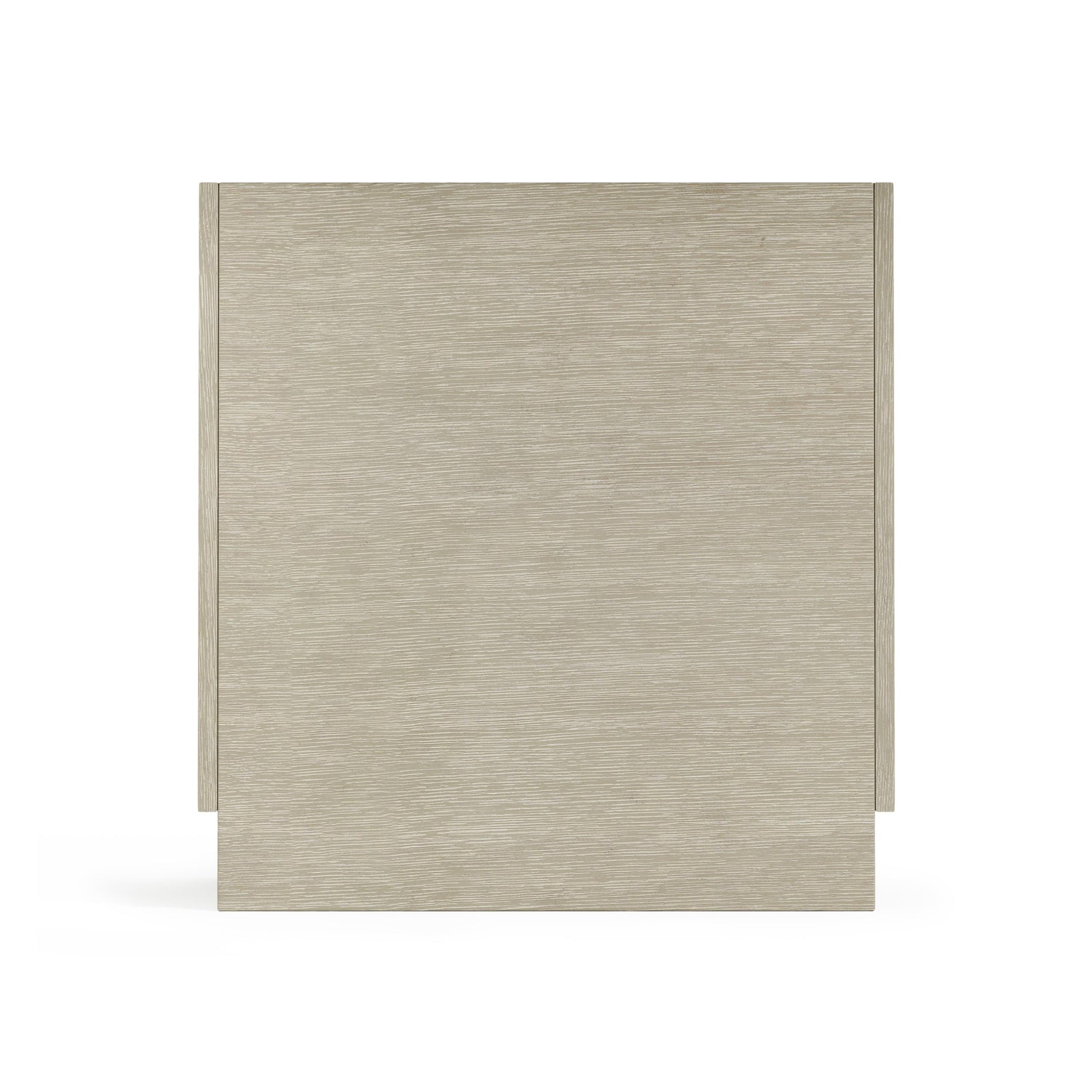 Arcadia Clay Nightstand - Ornate Home