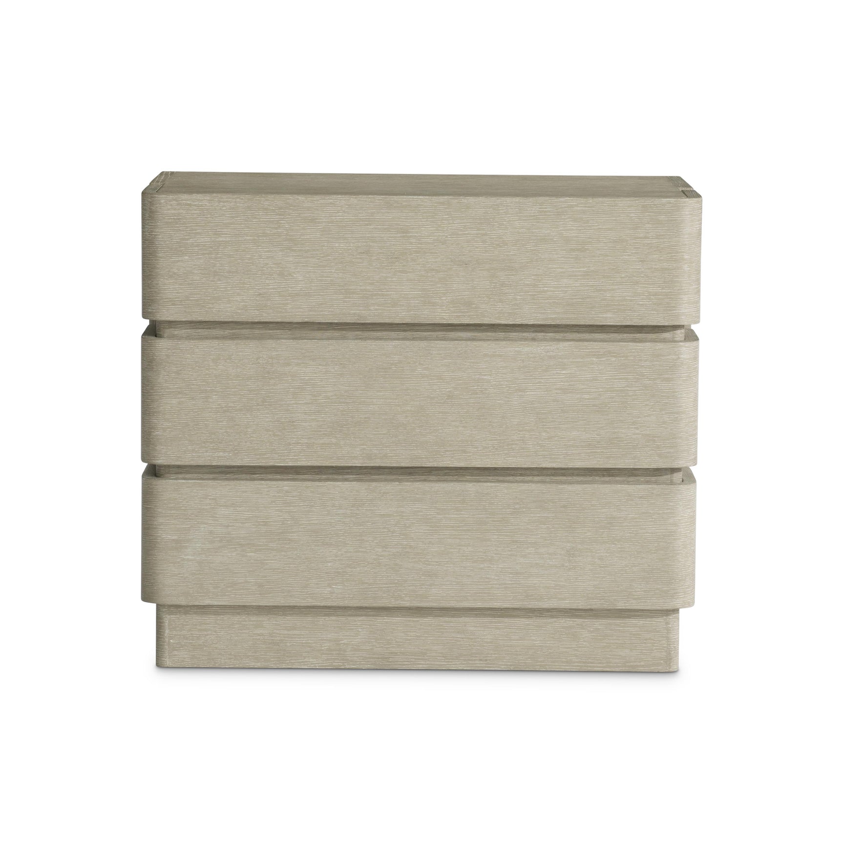 Arcadia Clay Nightstand - Ornate Home