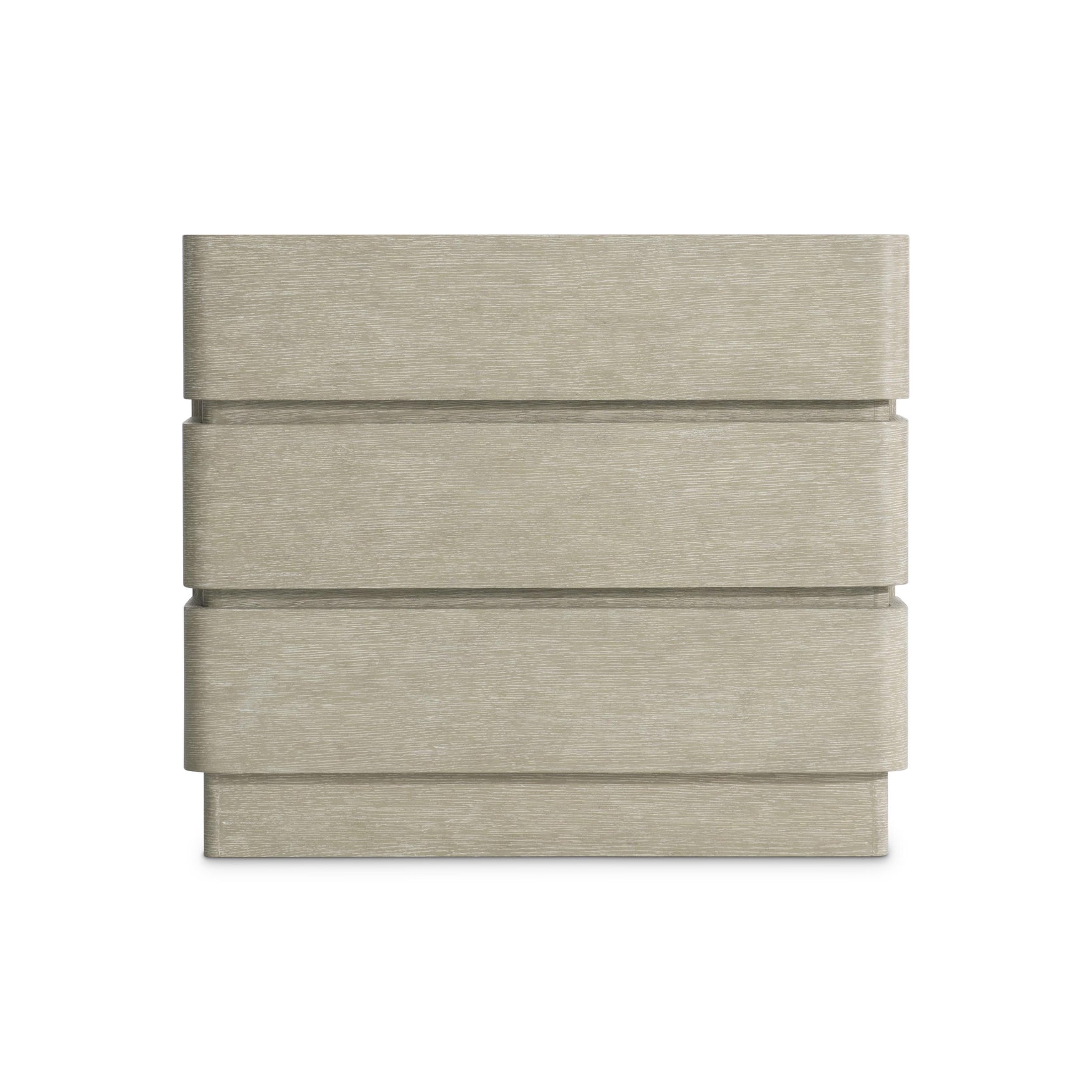 Arcadia Clay Nightstand - Ornate Home