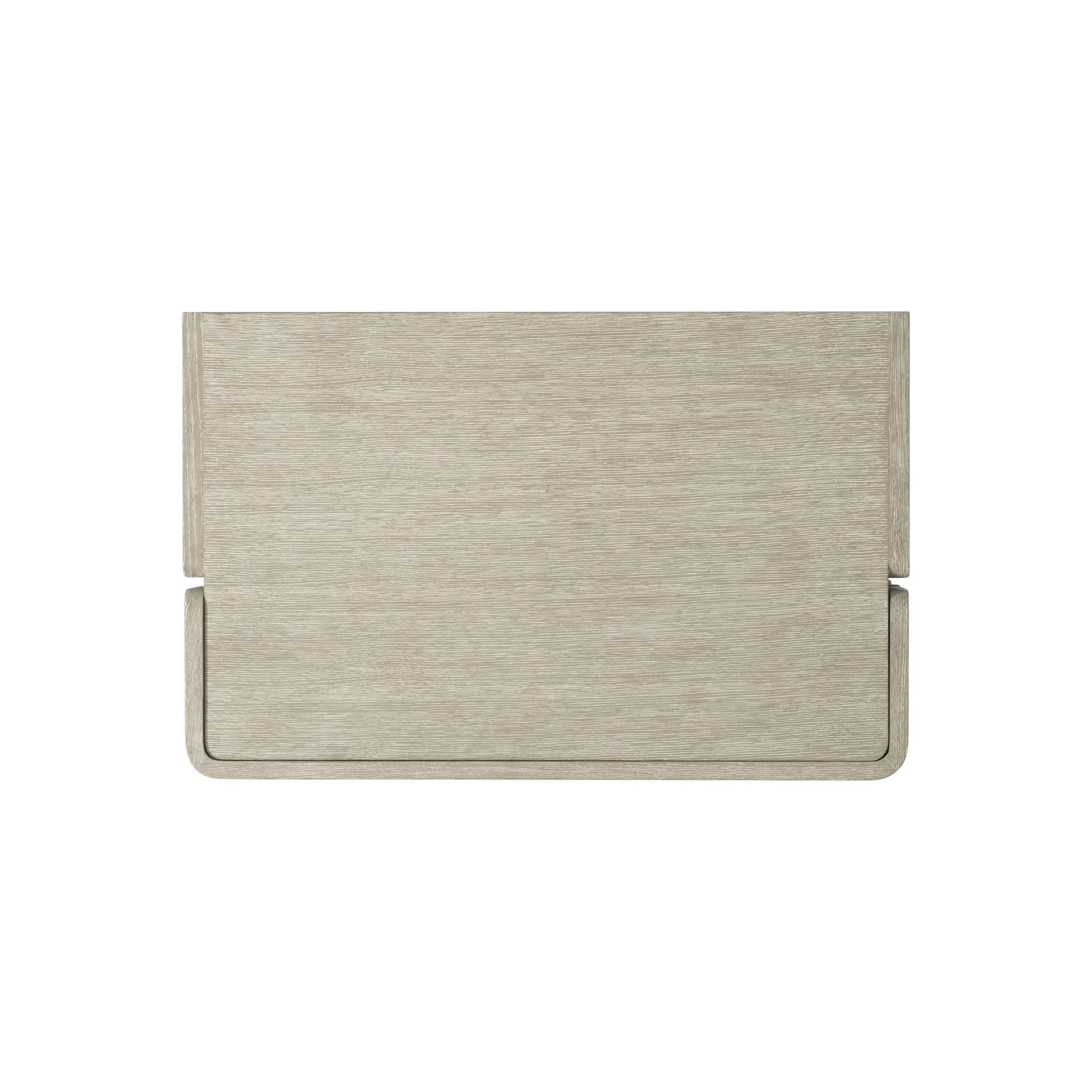 Arcadia Clay Nightstand - Ornate Home