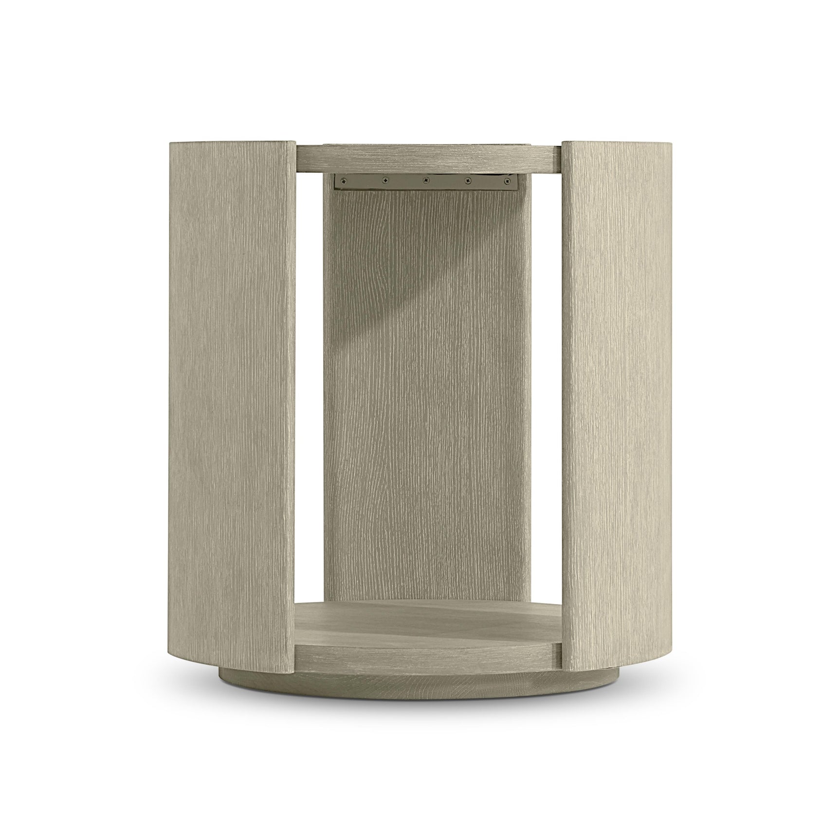 Arcadia Clay Side Table - Ornate Home