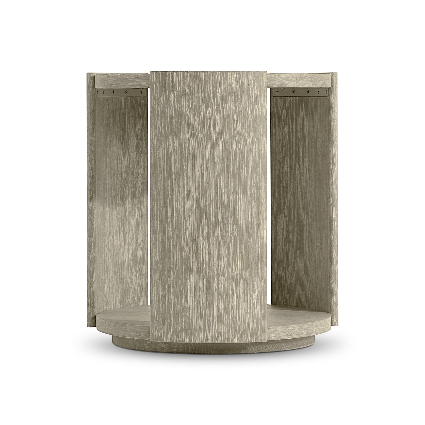 Arcadia Clay Side Table - Ornate Home