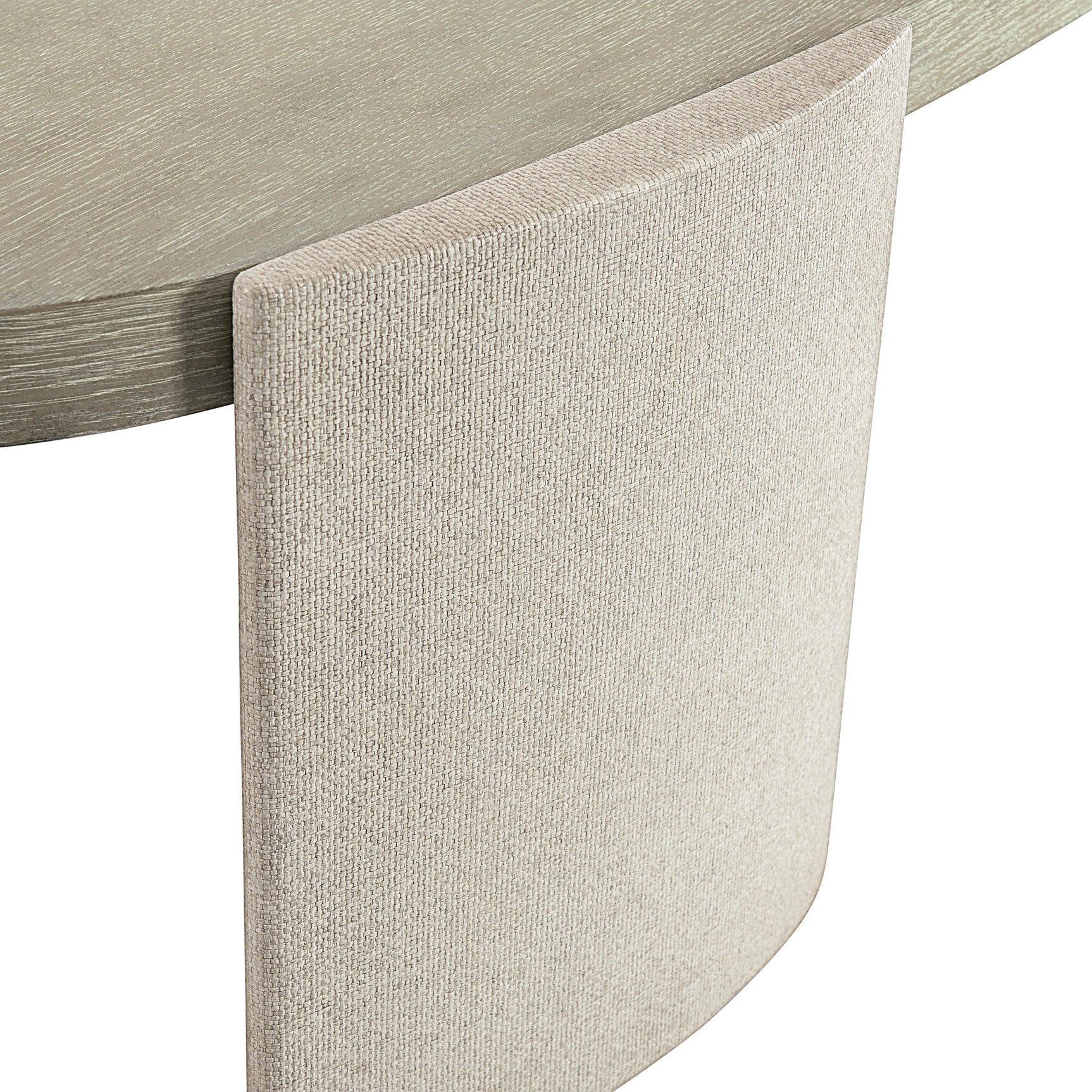 Arcadia Clay/Silt Cocktail Table - Ornate Home