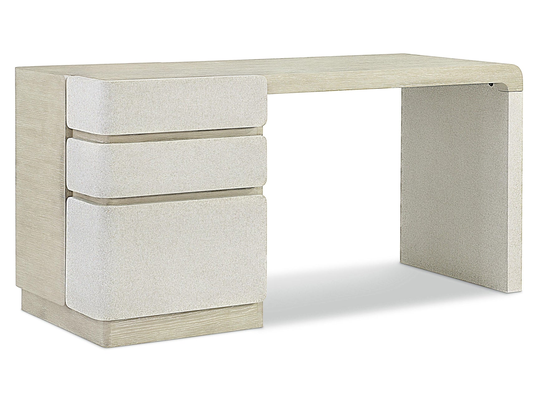 Arcadia Clay/Silt Desk - Ornate Home