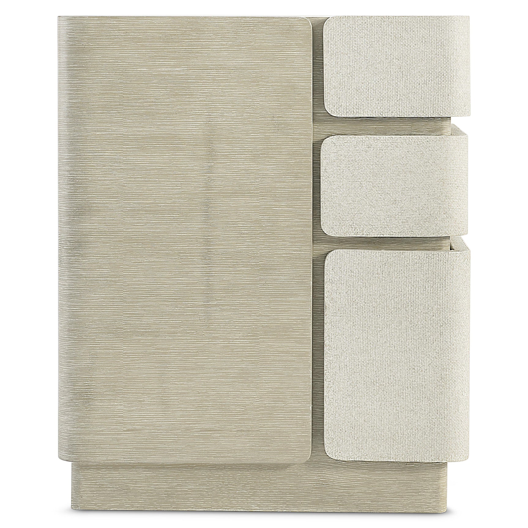 Arcadia Clay/Silt Desk - Ornate Home