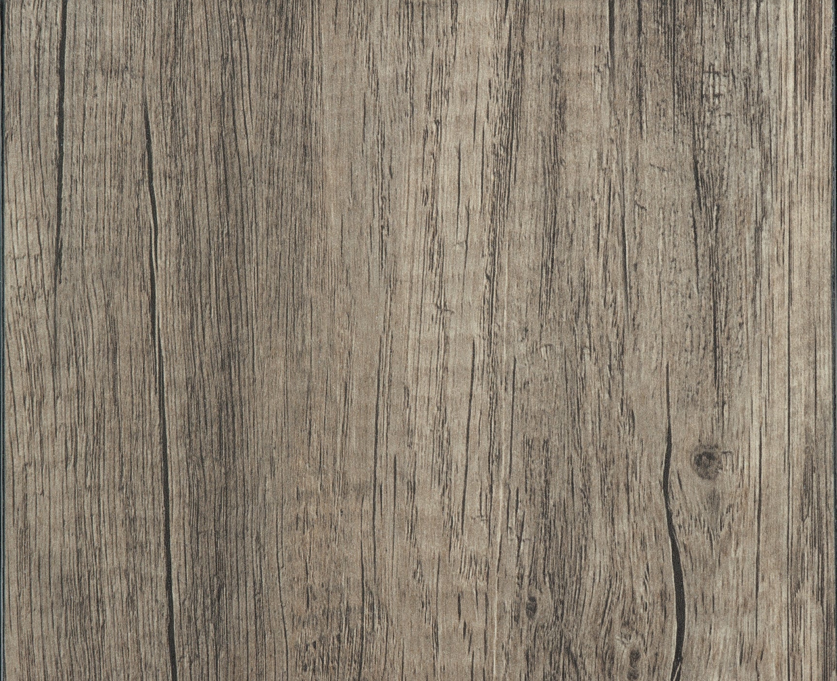 Arcadia White/Weathered Gray Dresser - Ornate Home