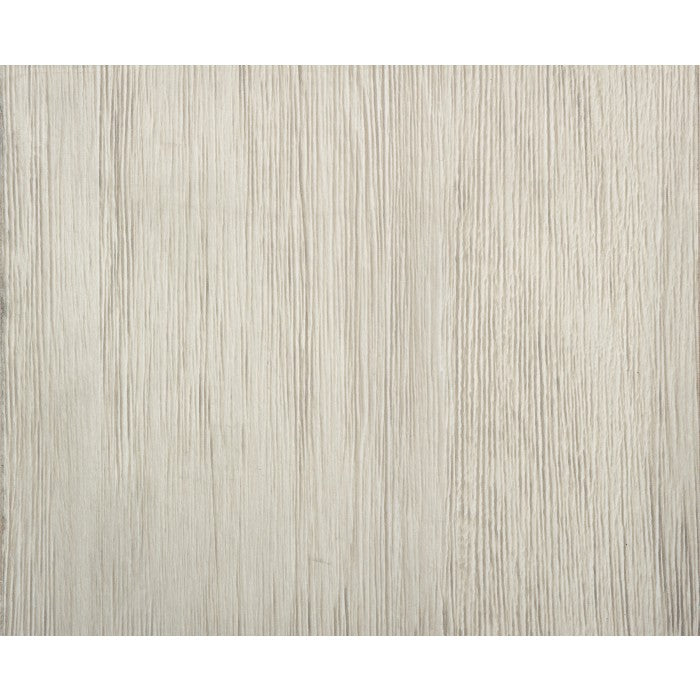 Arcadia White/Weathered Gray Dresser - Ornate Home