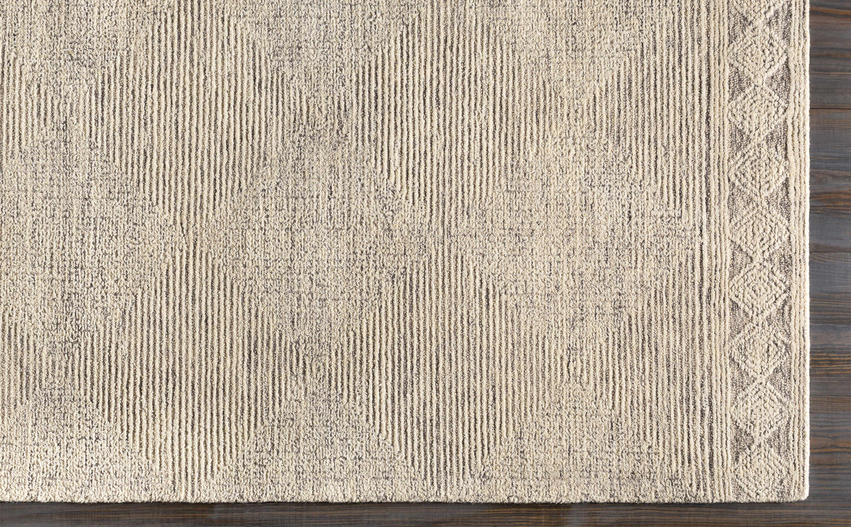 Archer Area Rug - Ornate Home