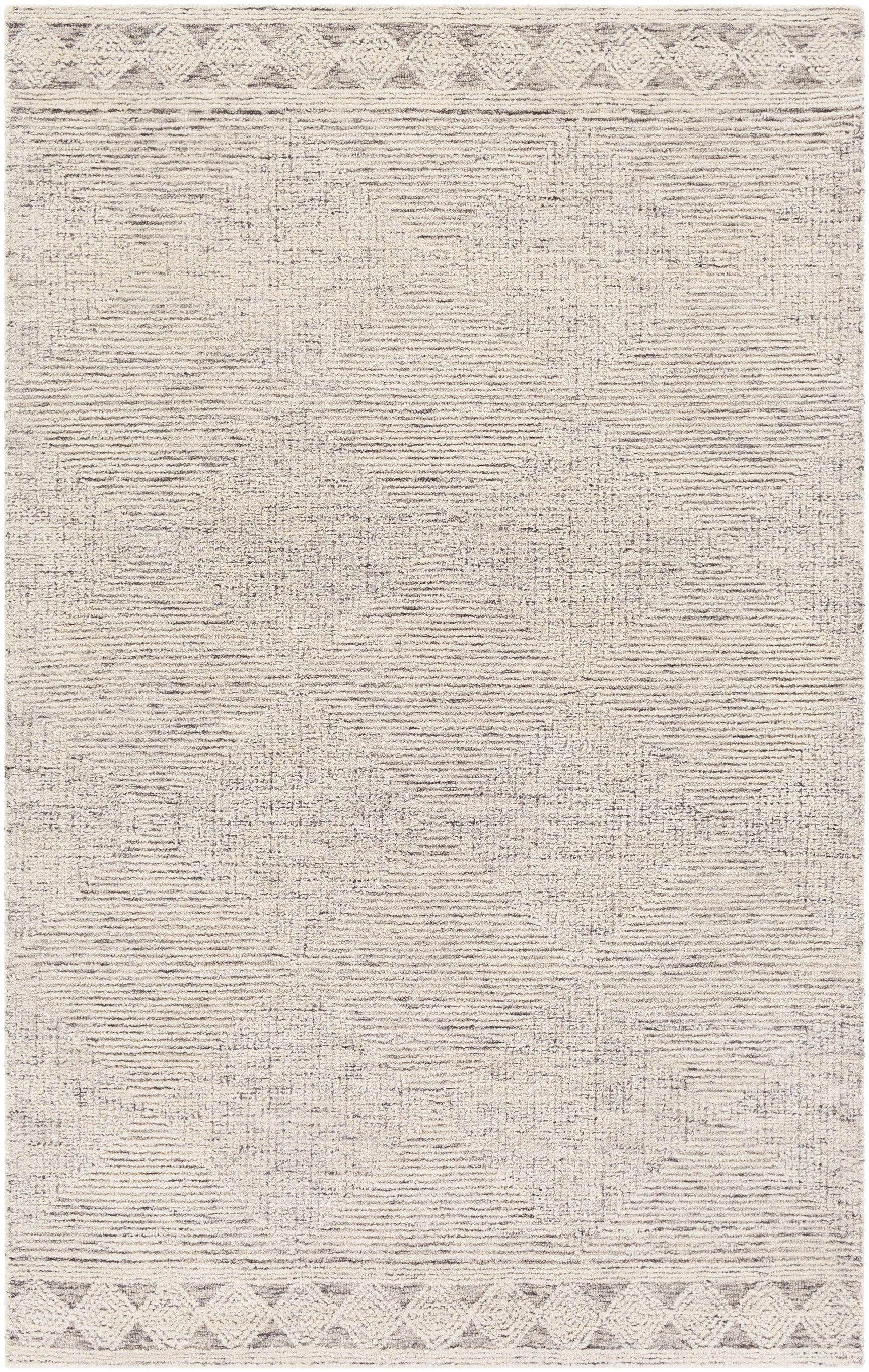 Archer Area Rug - Ornate Home