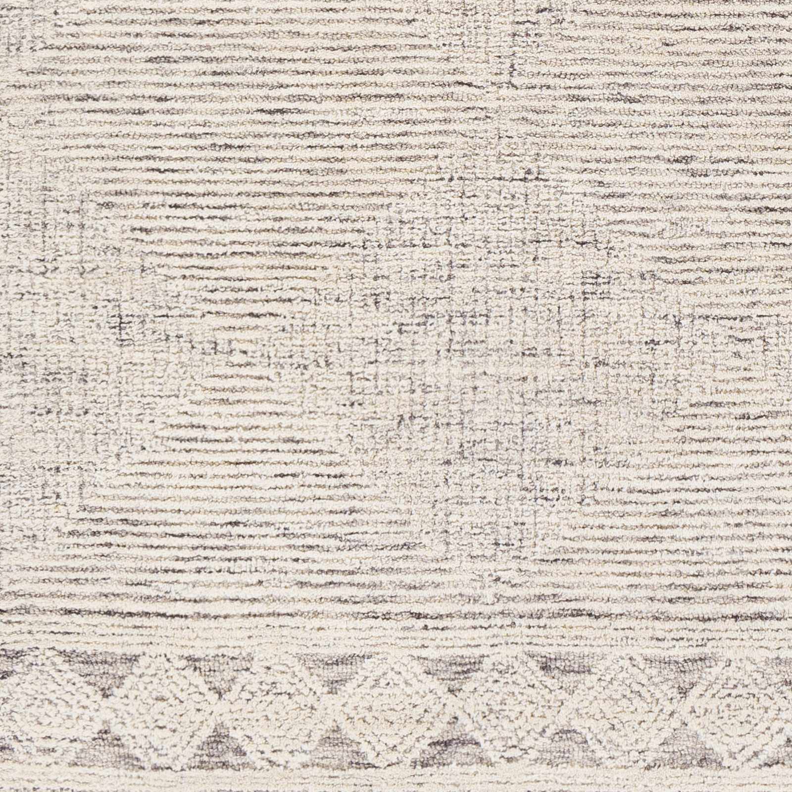 Archer Area Rug - Ornate Home