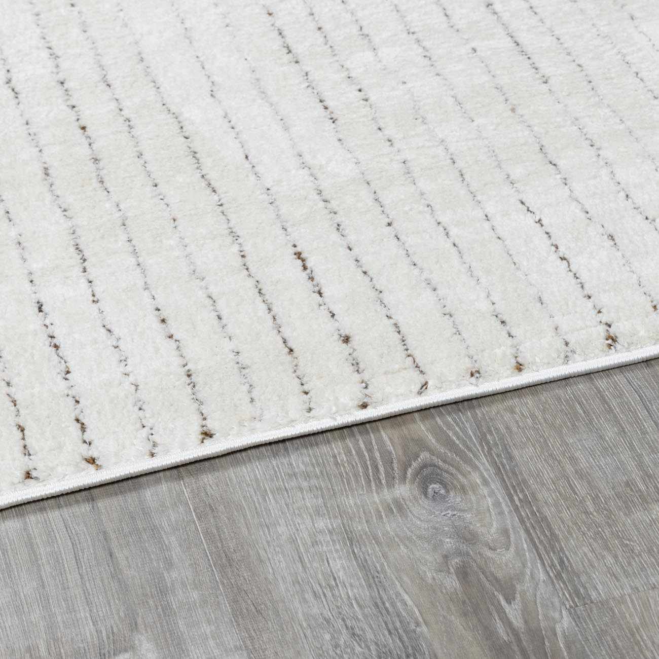 Architect Machine Woven Galey Alix x LIVABLISS GAAR-2303 Area Rug - Ornate Home