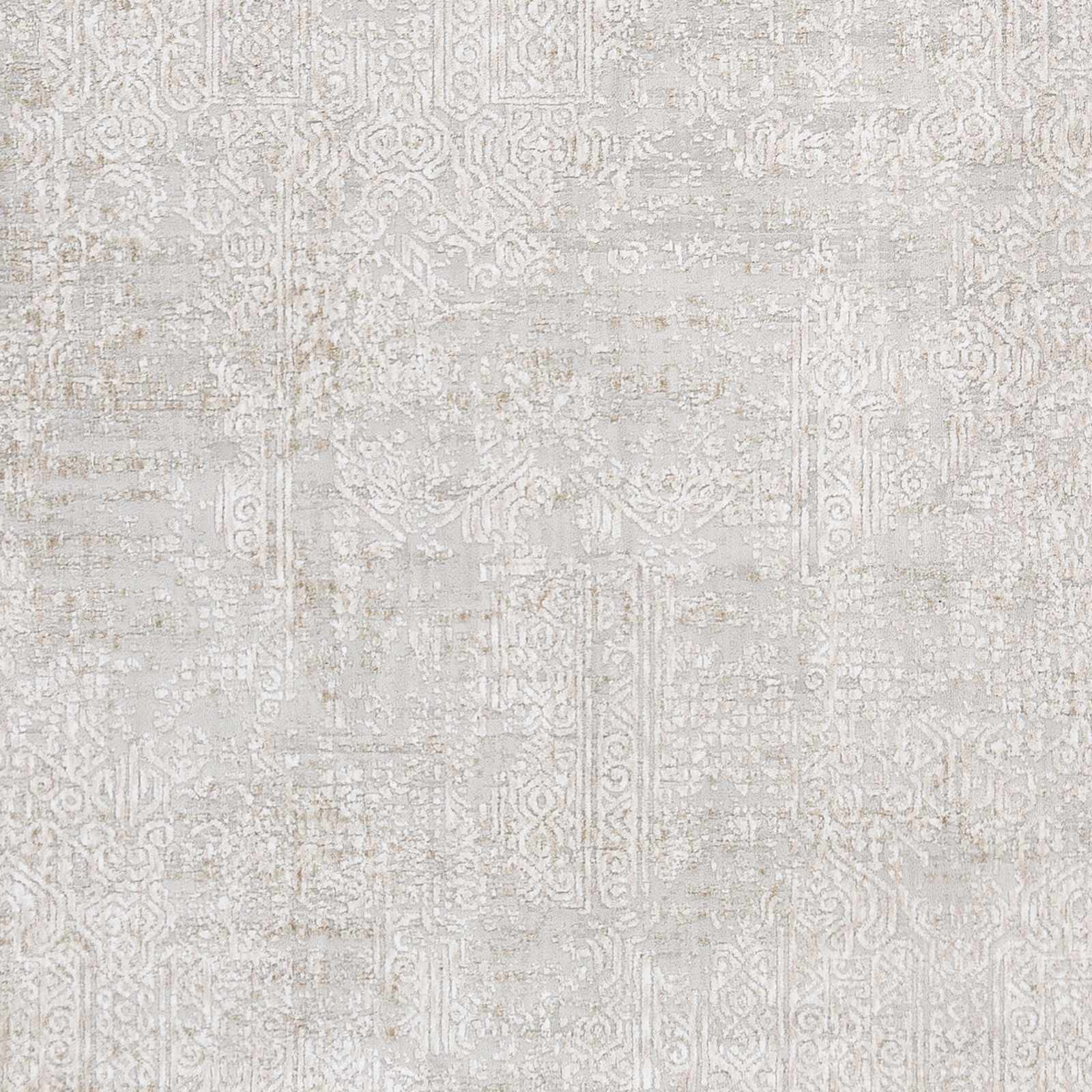 Archway Textured Luxe Area Rug - Ornate Home