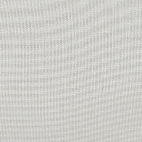 Ardenworth Black/Ivory Accent Chair - Ornate Home