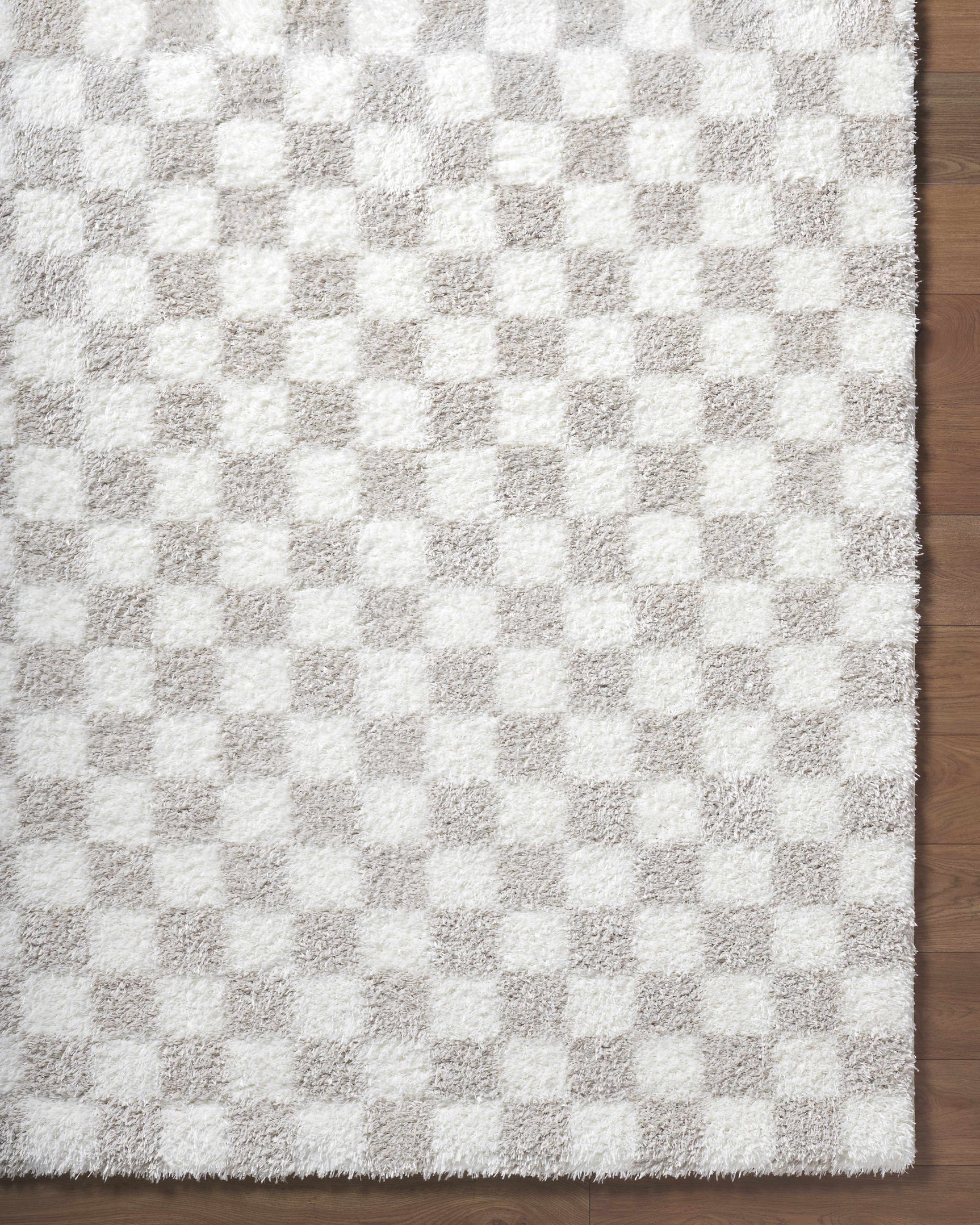 Ardice Area Rug - Ornate Home