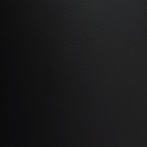 Ardoline Black 3pc Coffee Table Set - Ornate Home