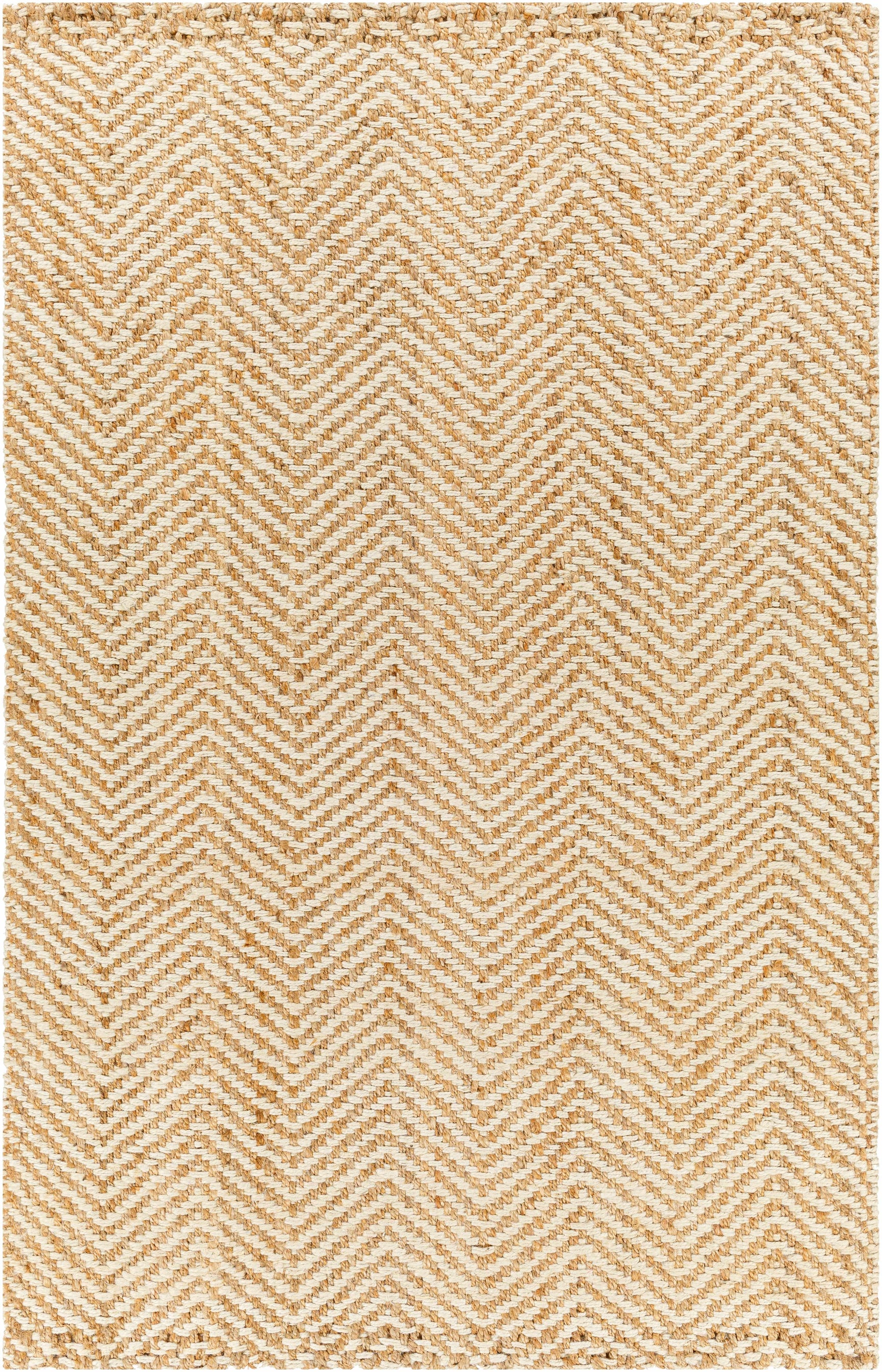 Aren Area Rug - Clearance - Ornate Home