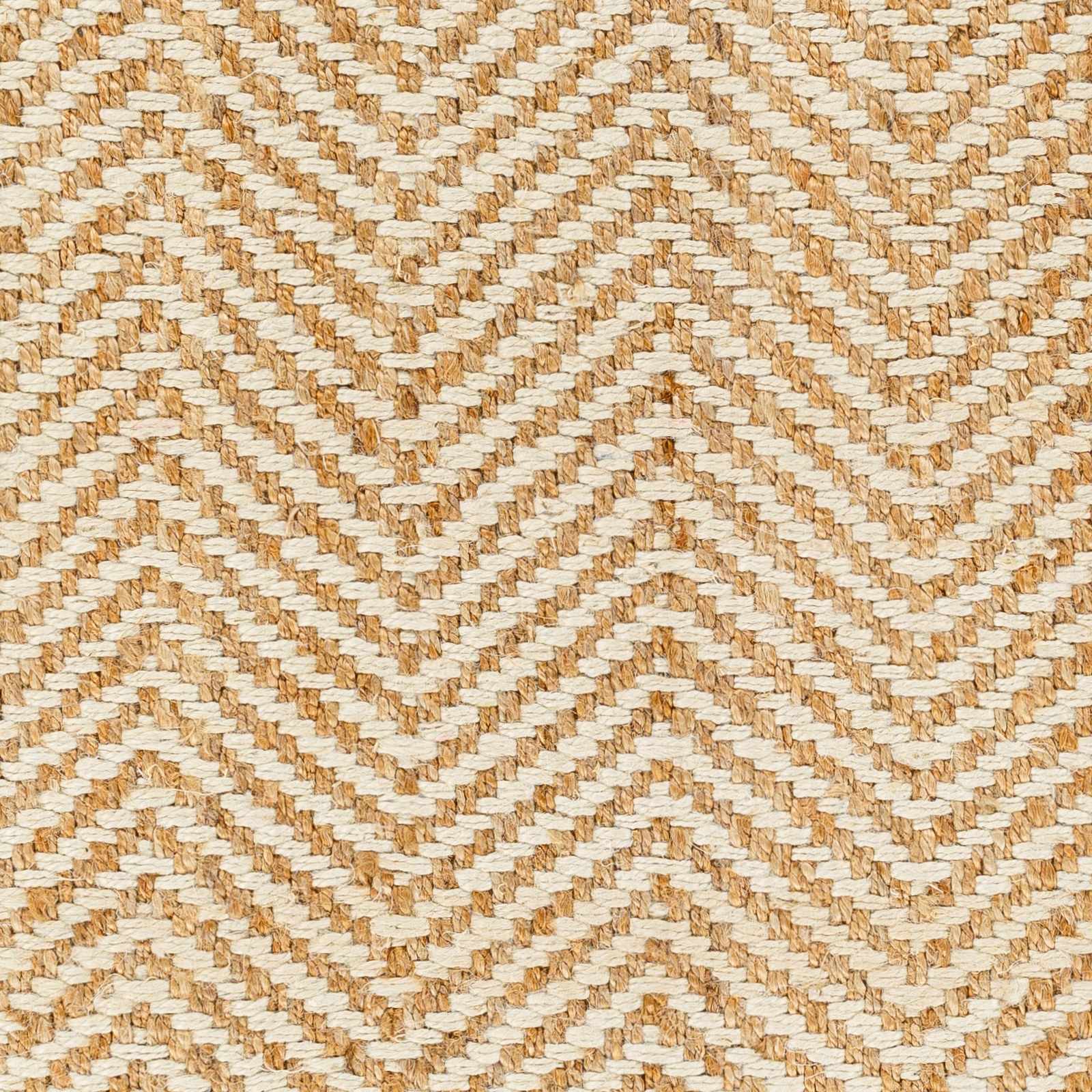 Aren Area Rug - Clearance - Ornate Home