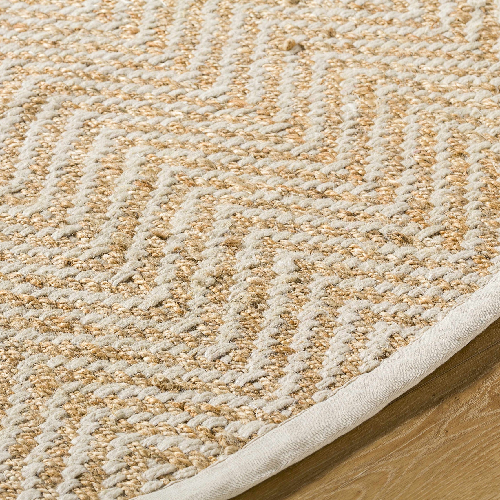 Aren Area Rug - Clearance - Ornate Home