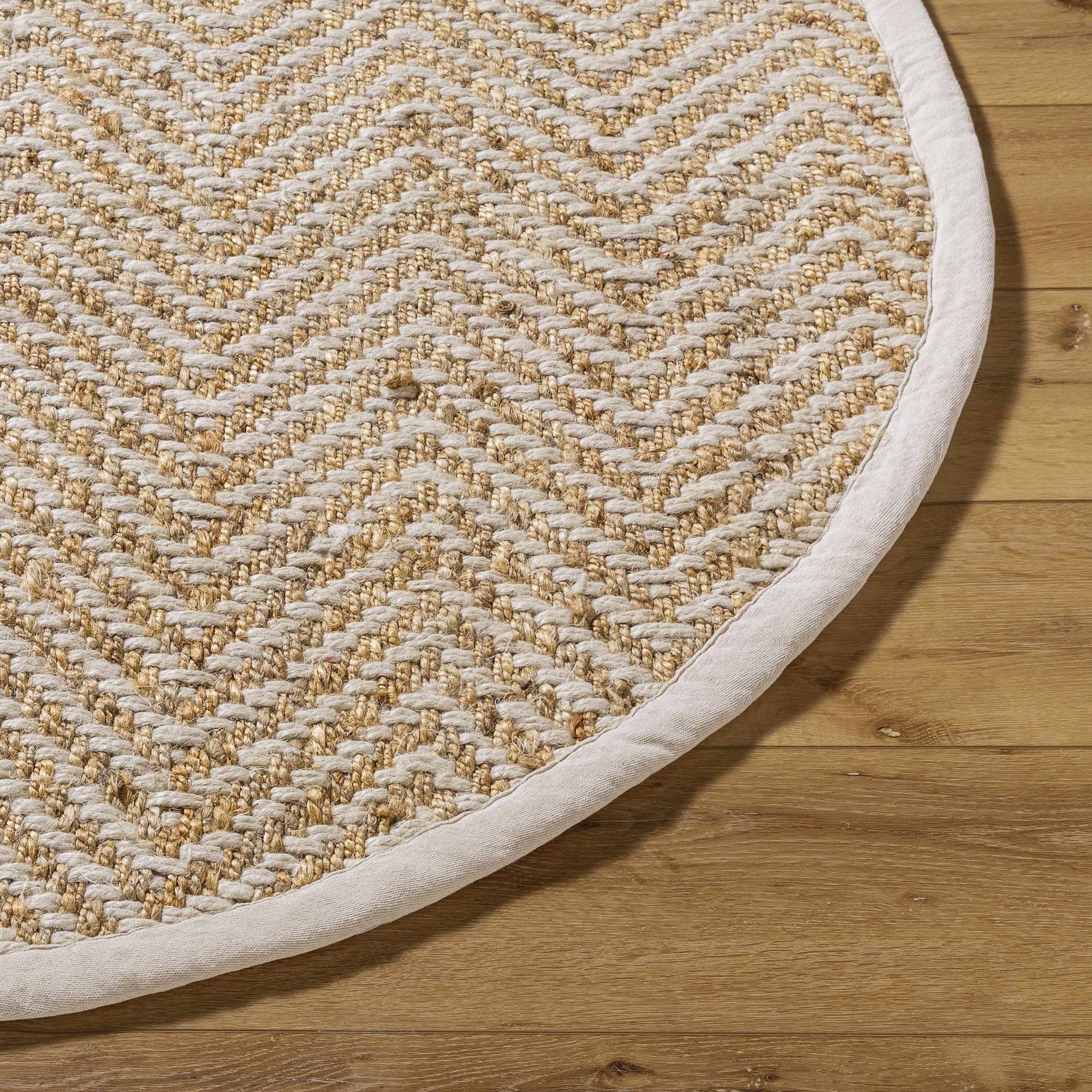 Aren Area Rug - Clearance - Ornate Home