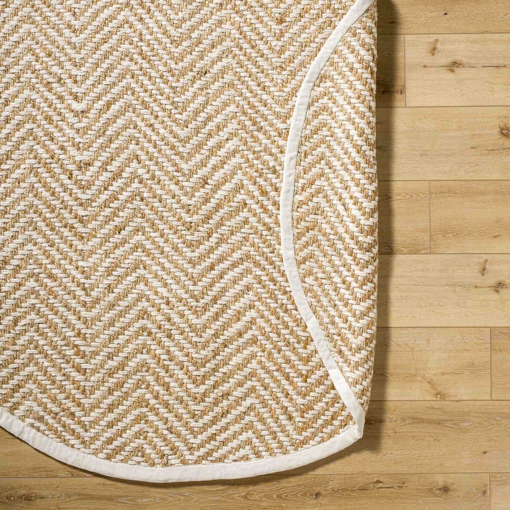 Aren Area Rug - Clearance - Ornate Home