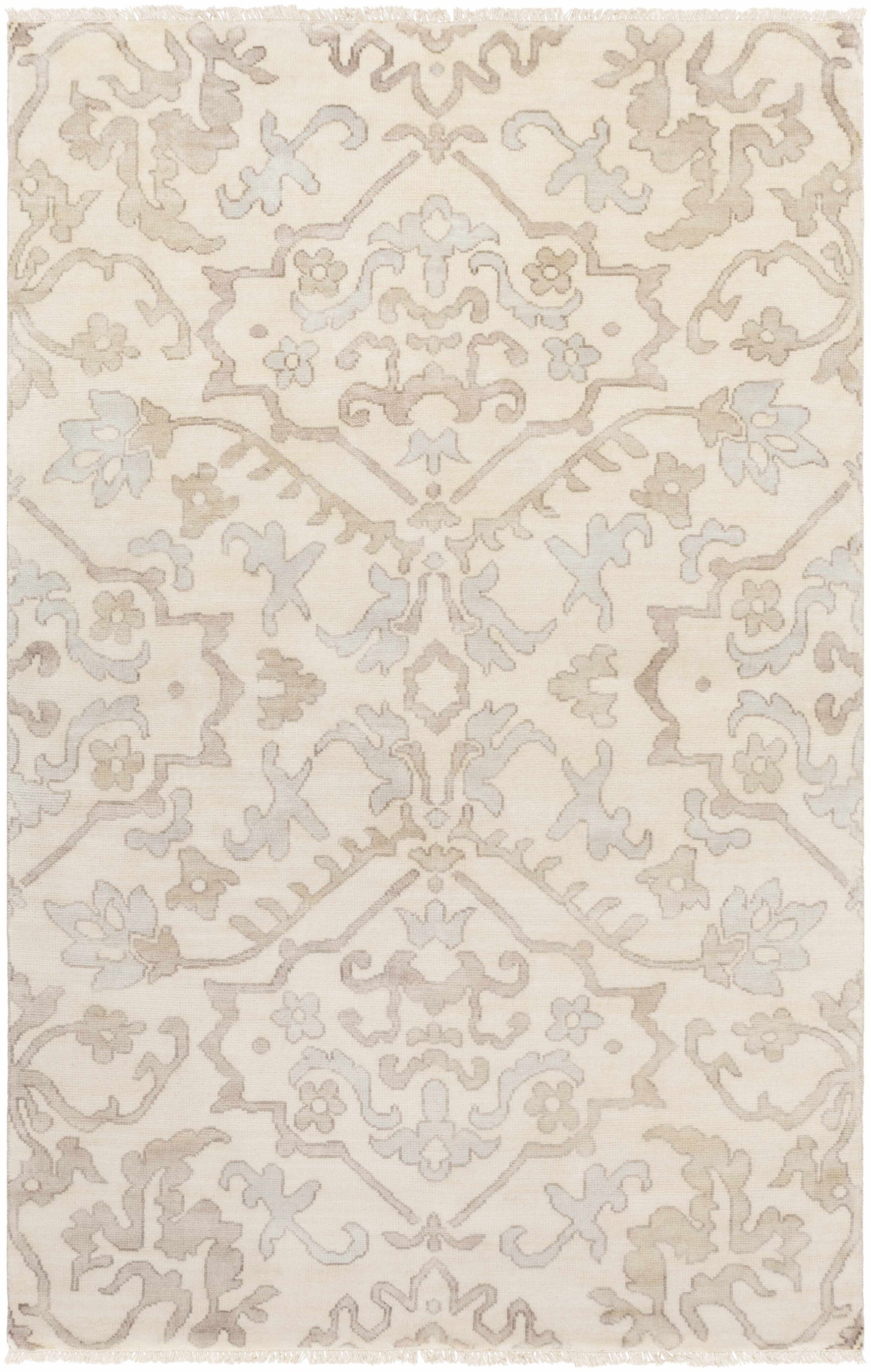 Arena Area Rug - Clearance - Ornate Home