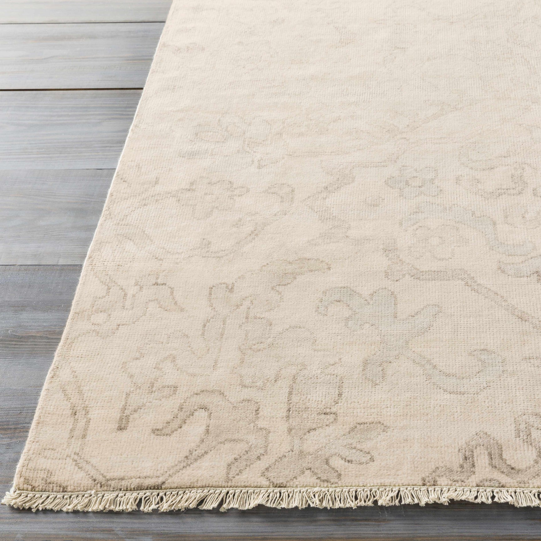 Arena Area Rug - Clearance - Ornate Home