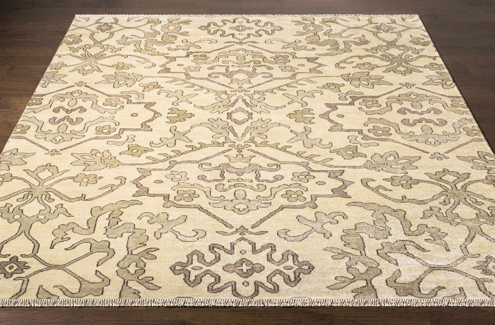Arena Area Rug - Clearance - Ornate Home