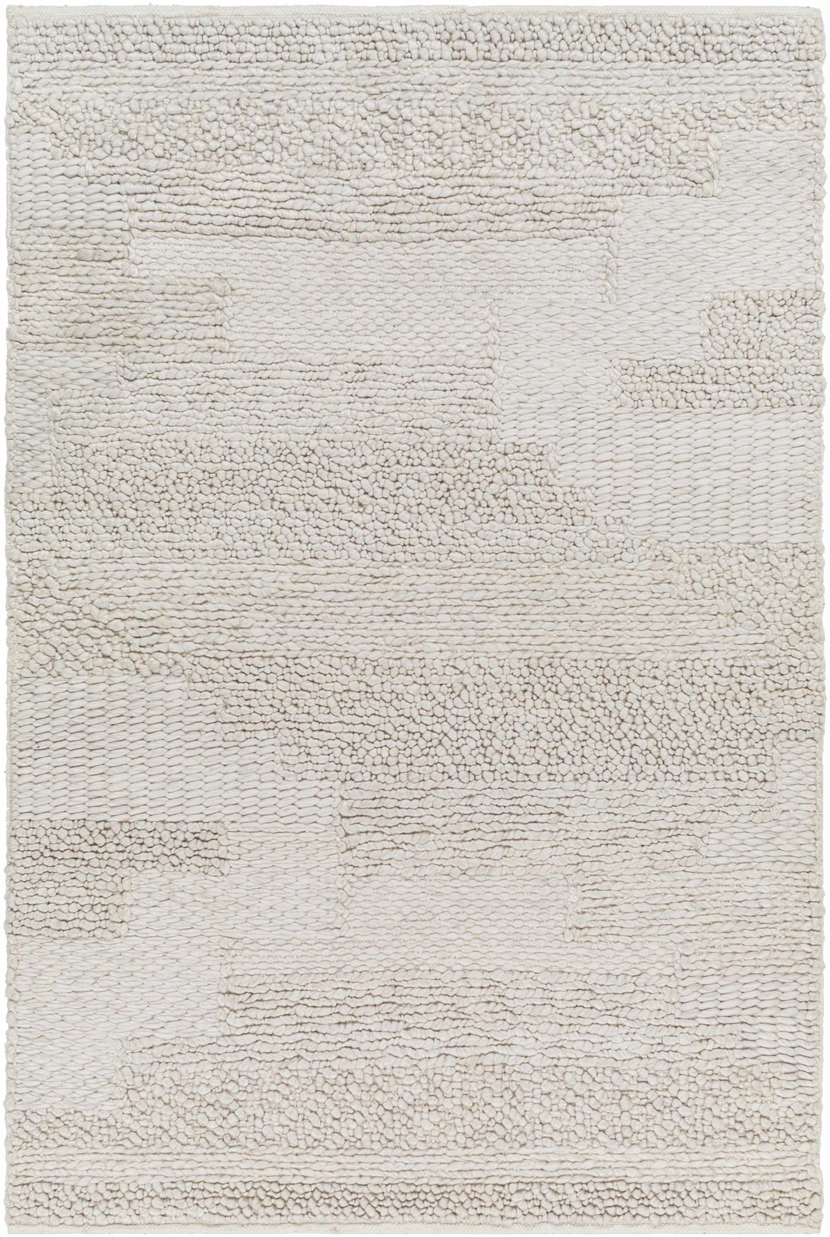Arezo Area Rug - Clearance - Ornate Home