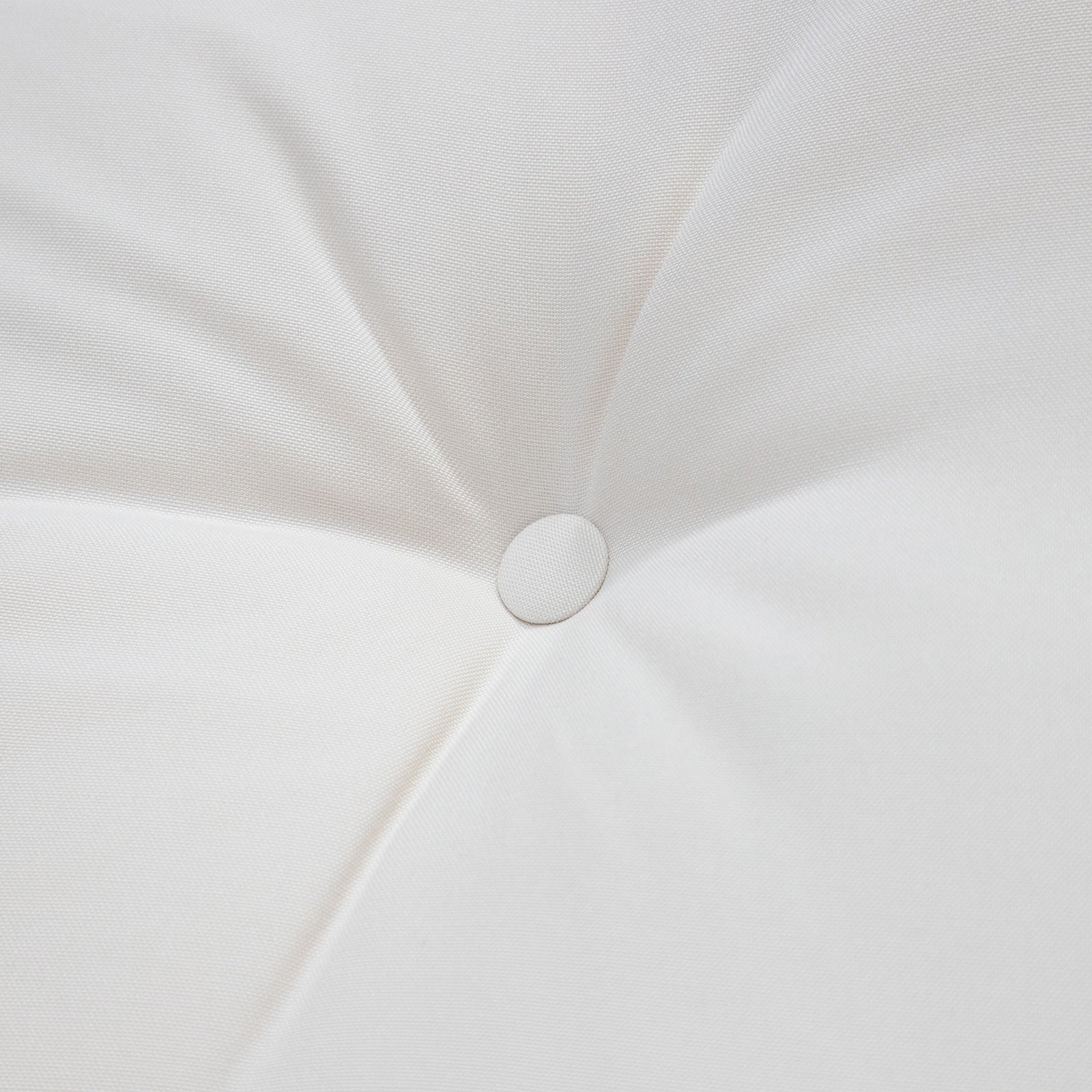 Arezzo Beige 4 Pc. Outdoor Conversation Set - Ornate Home