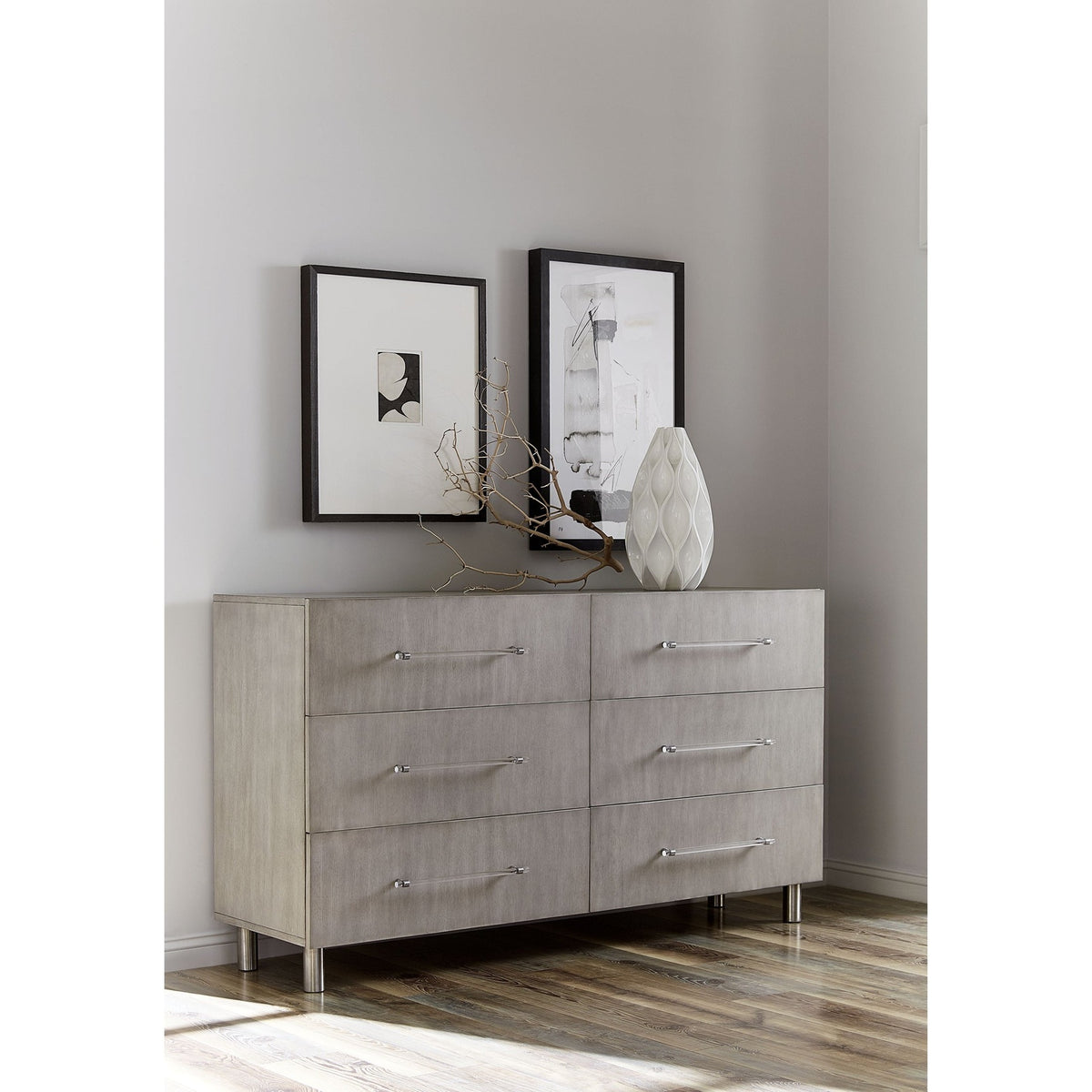 misty grey dresser Modus Furniture Argento in Badge_Best_Seller