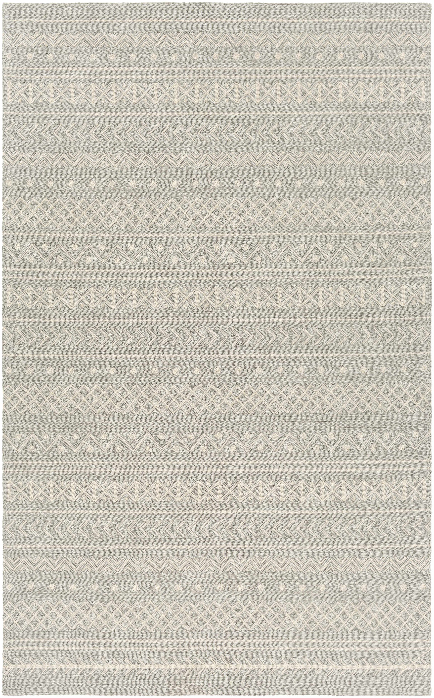 Argenton Outdoor Area Rug - Clearance - Ornate Home