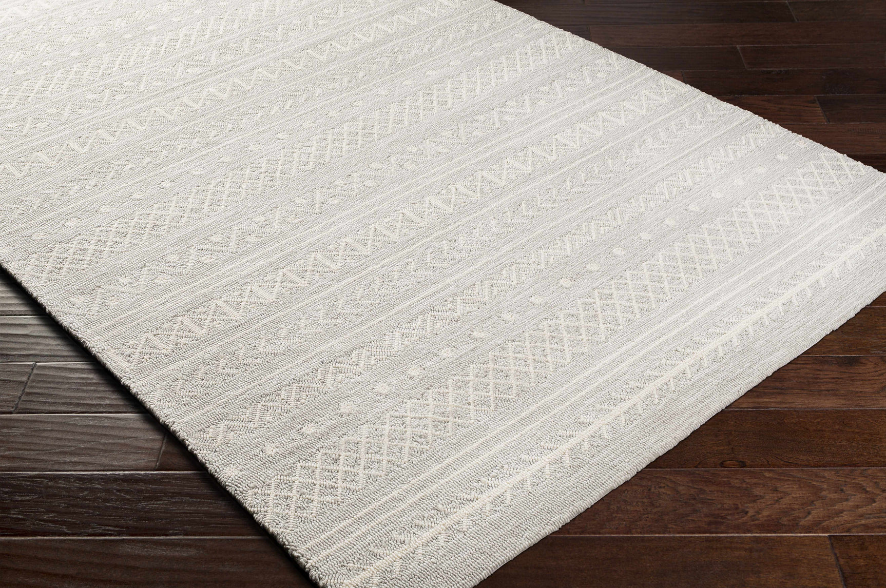 Argenton Outdoor Area Rug - Clearance - Ornate Home