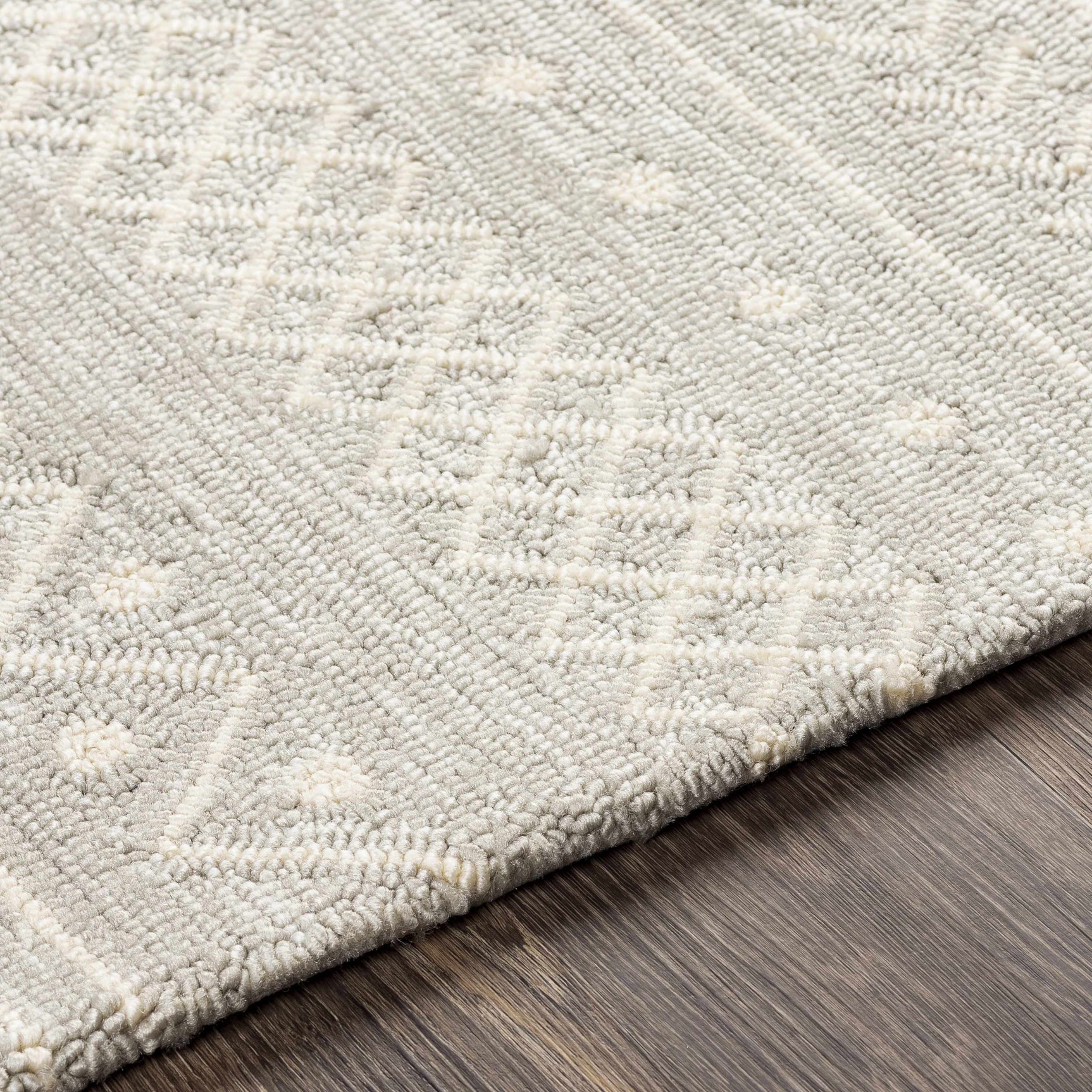 Argenton Outdoor Area Rug - Clearance - Ornate Home