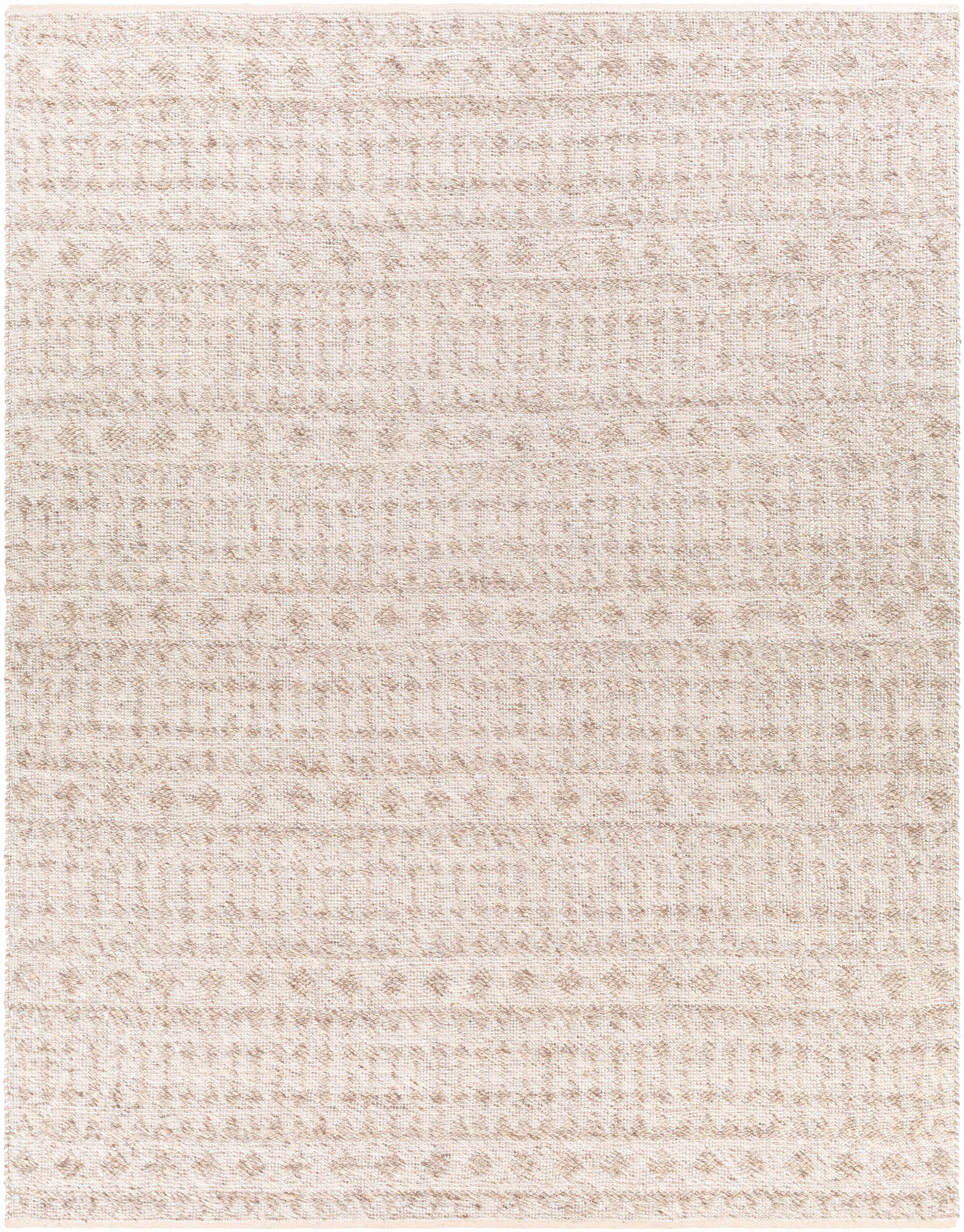 Argonne Area Rug - Clearance - Ornate Home