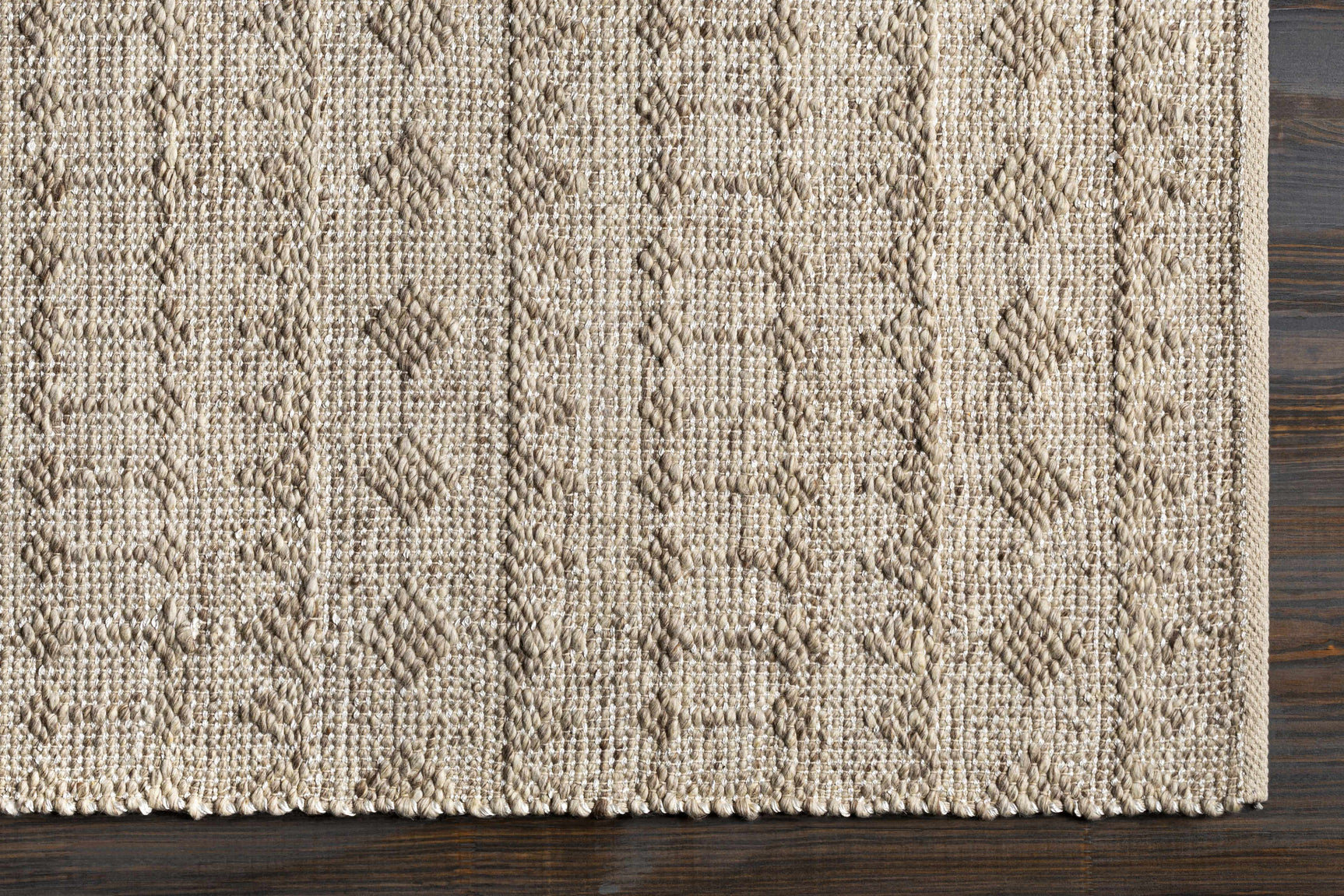 Argonne Area Rug - Clearance - Ornate Home