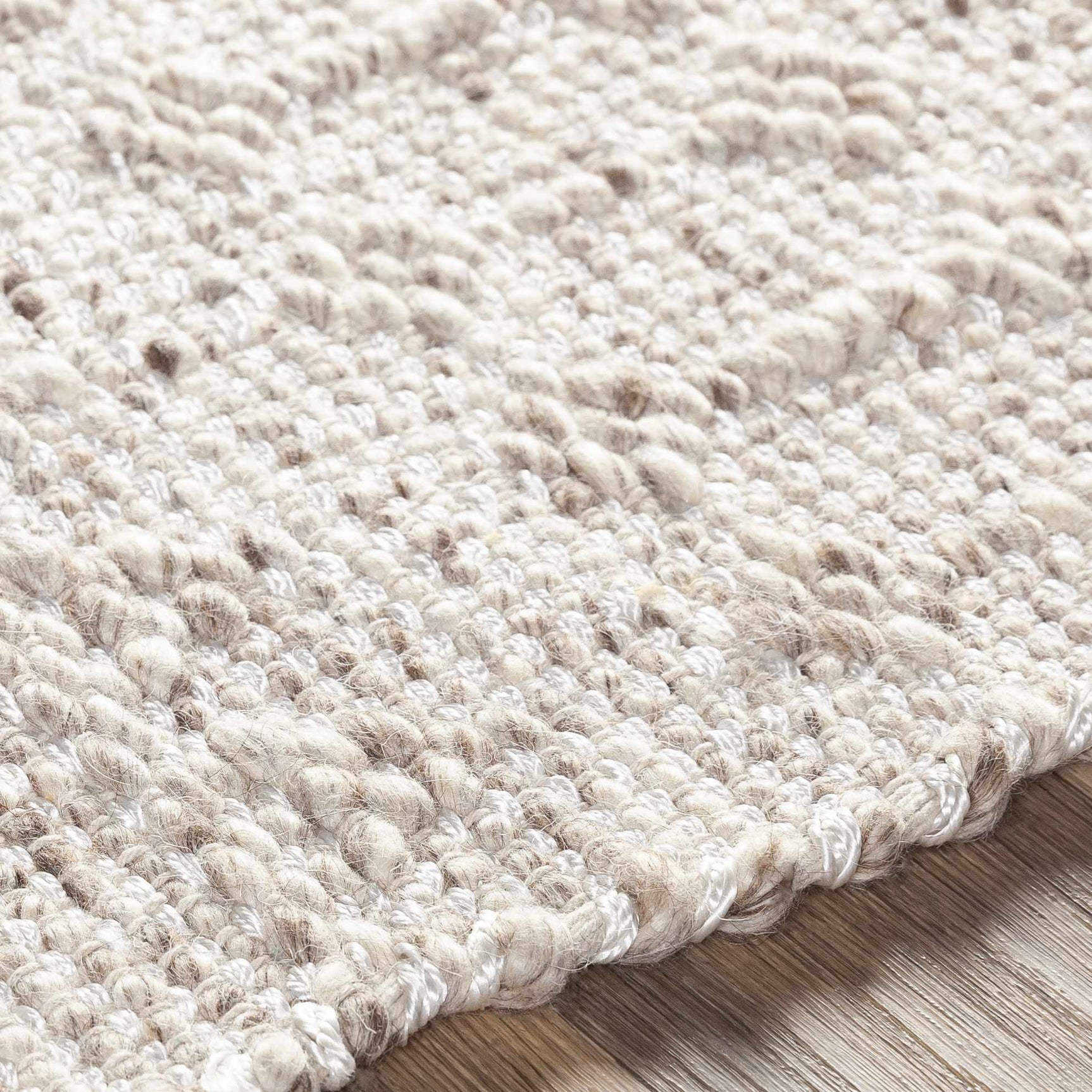 Argonne Area Rug - Clearance - Ornate Home