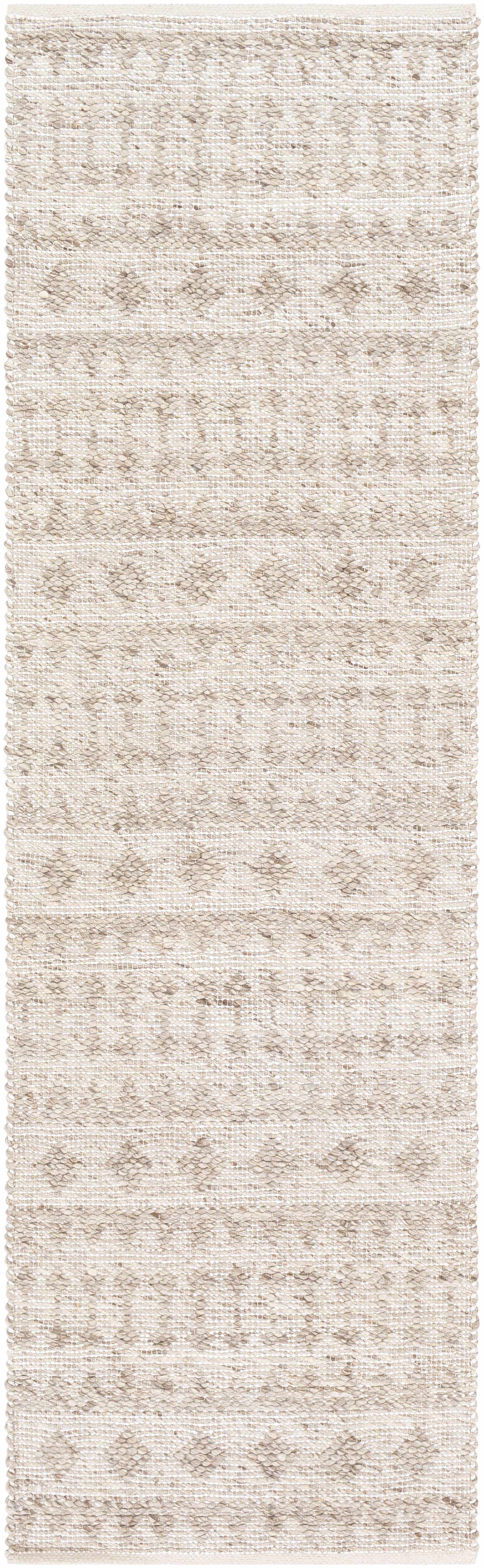 Argonne Area Rug - Clearance - Ornate Home