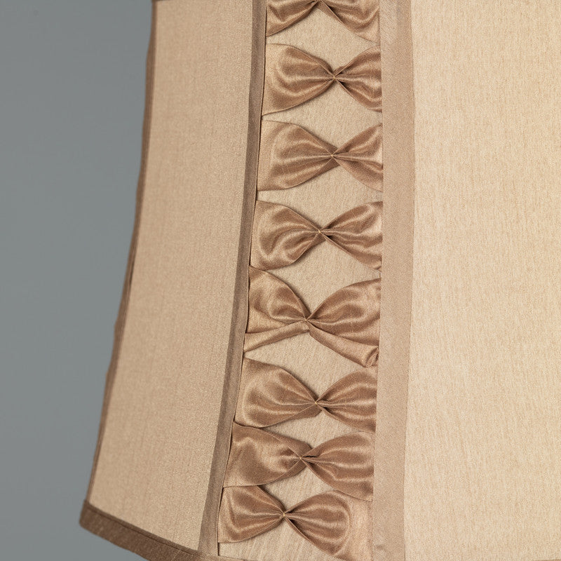 Aria Gold Table Lamp (Set of 2) - Ornate Home