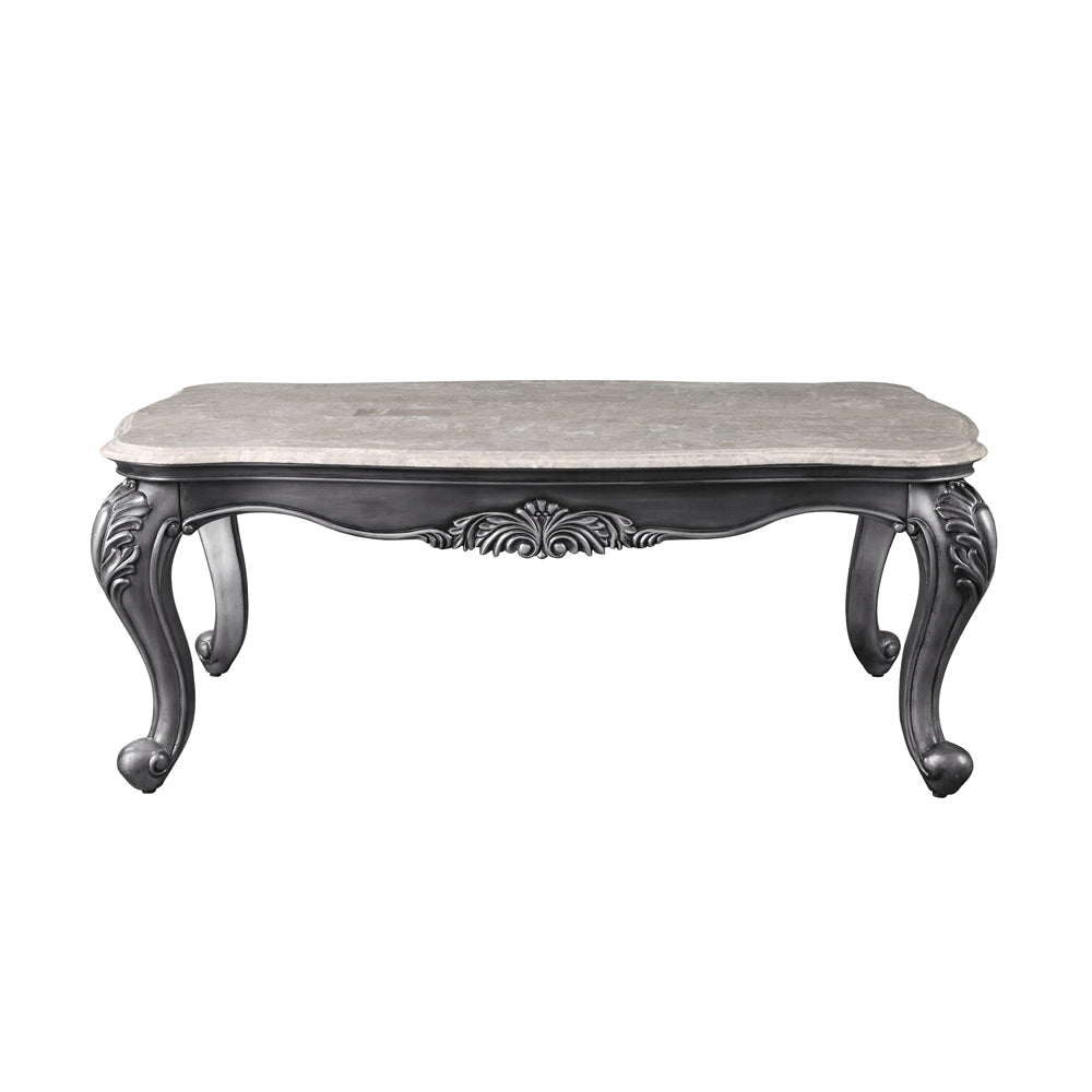 Ariadne Coffee Table - Ornate Home