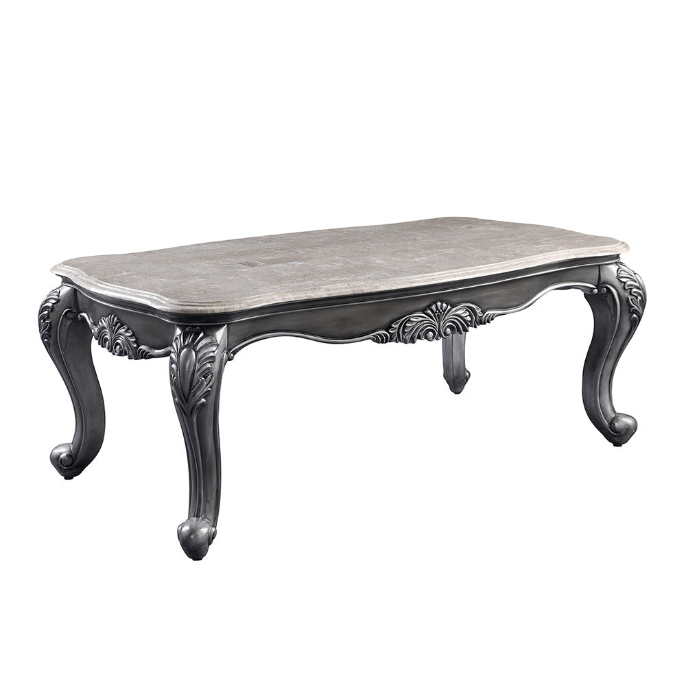 Ariadne Coffee Table - Ornate Home