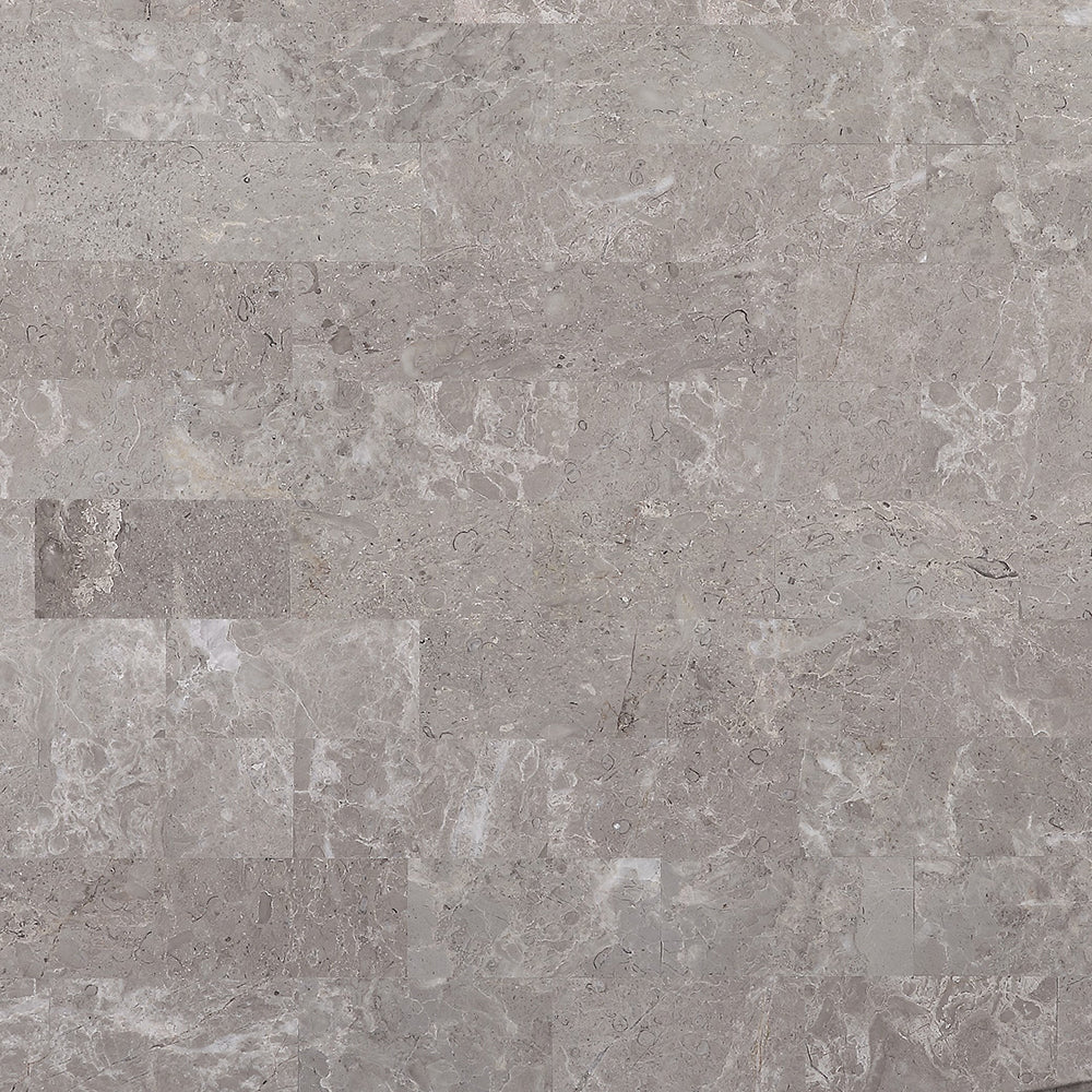 Ariadne End Table - Ornate Home